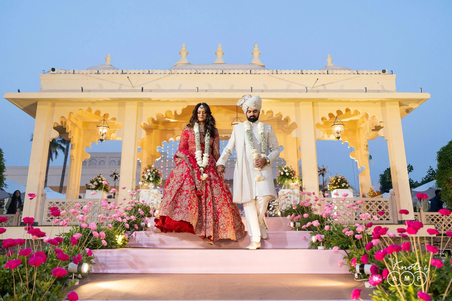 Wedding-at-Trident-Udaipur-234.jpg