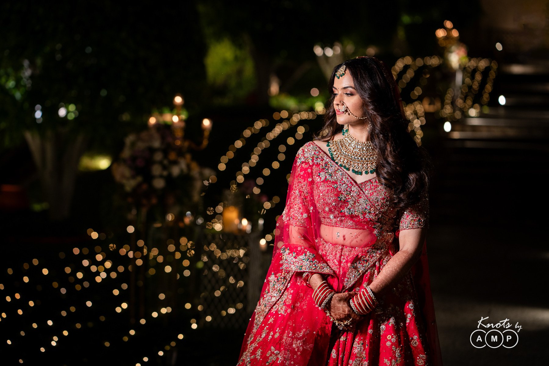 Wedding-at-Trident-Udaipur-235.jpg