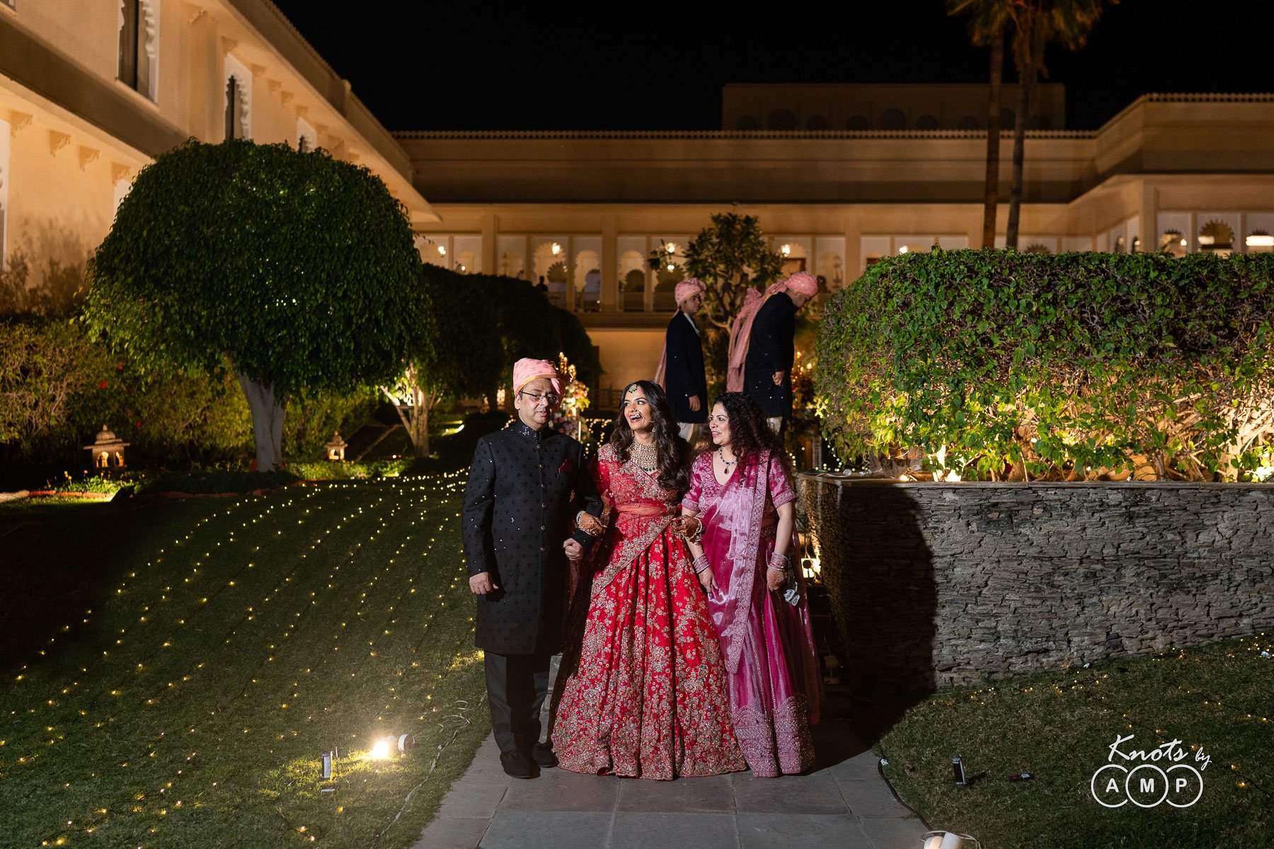 Wedding-at-Trident-Udaipur-238.jpg
