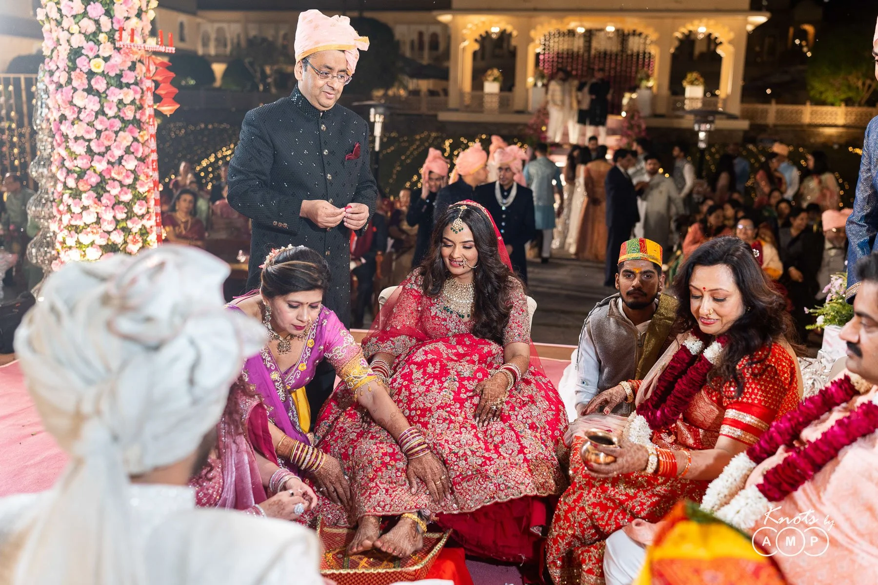 Wedding-at-Trident-Udaipur-240.jpg