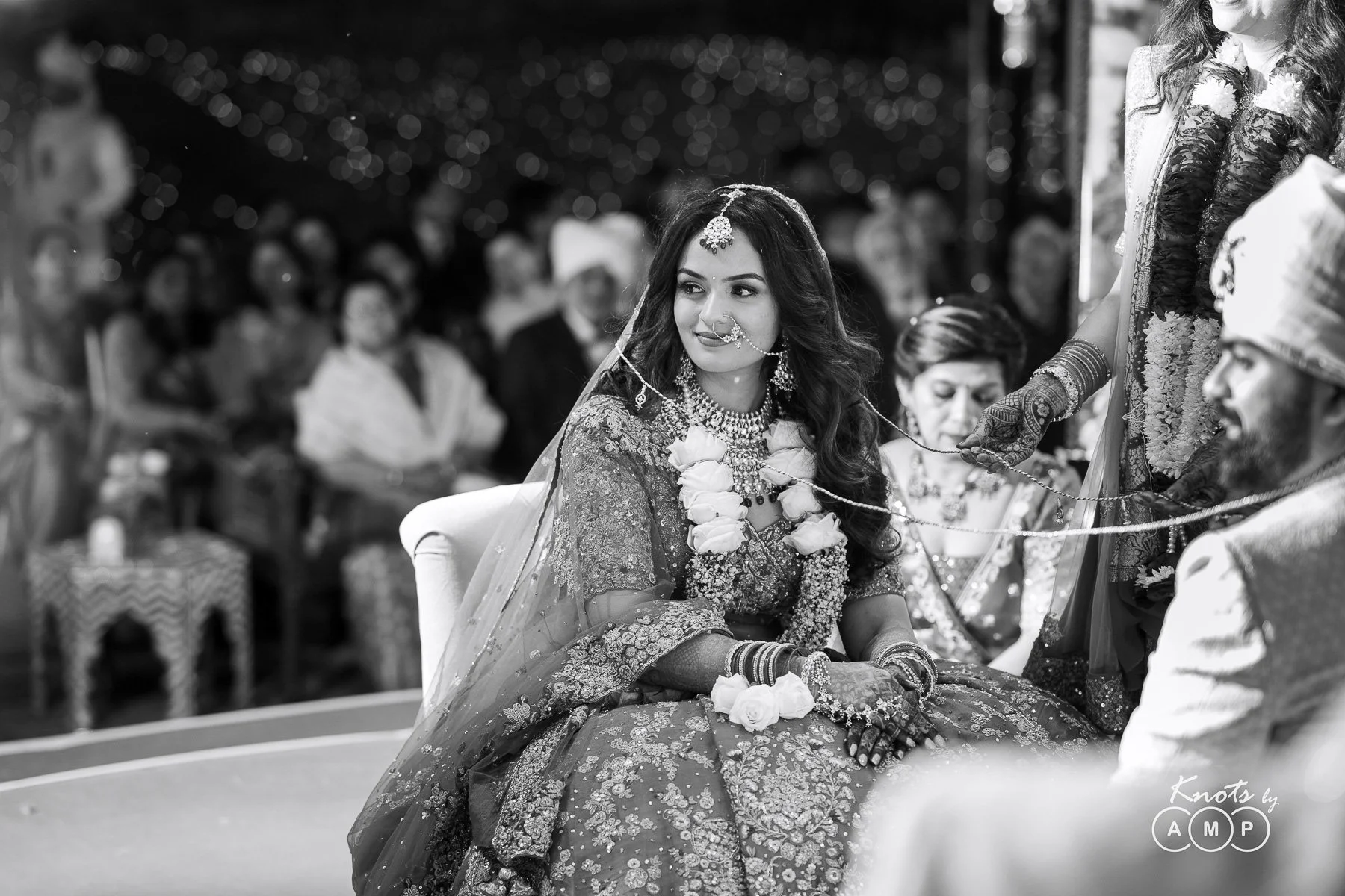 Wedding-at-Trident-Udaipur-242.jpg