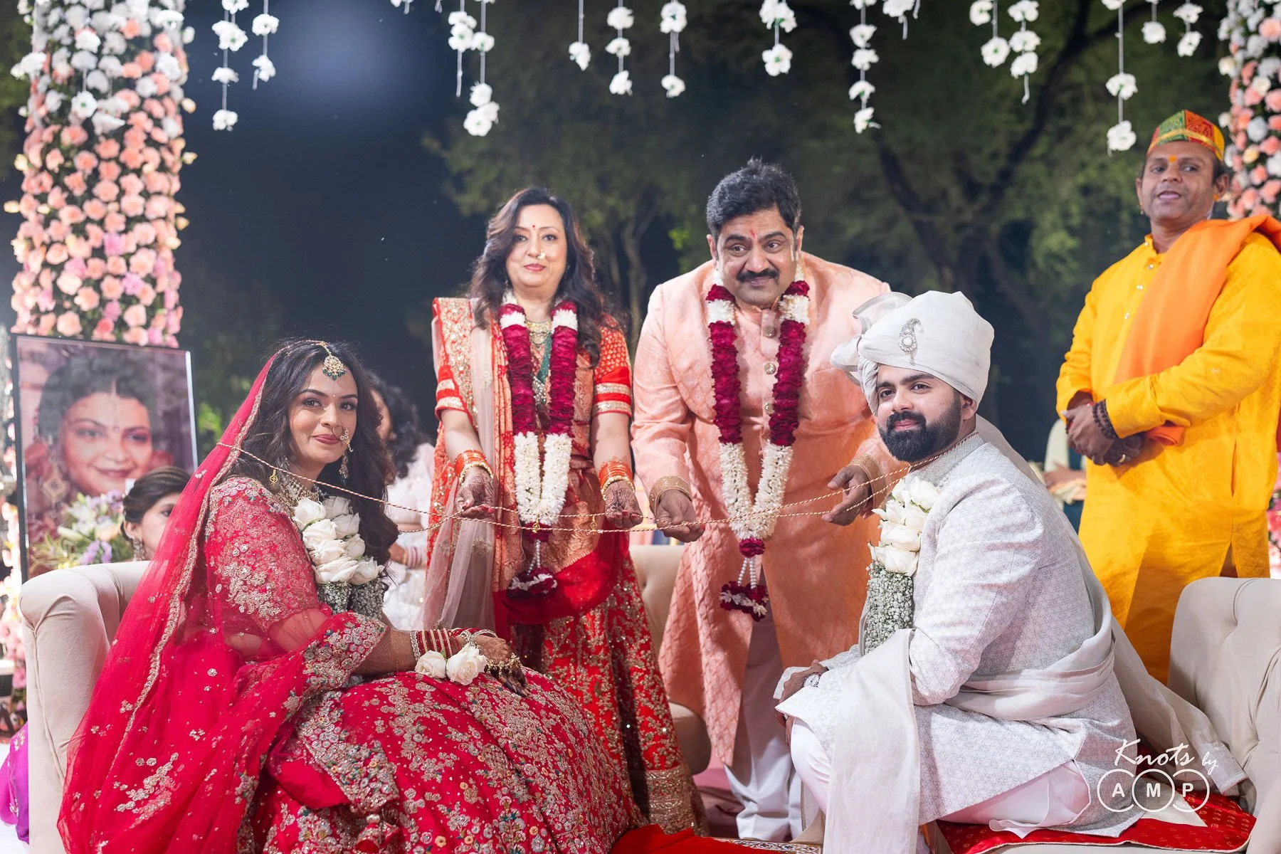 Wedding-at-Trident-Udaipur-244.jpg