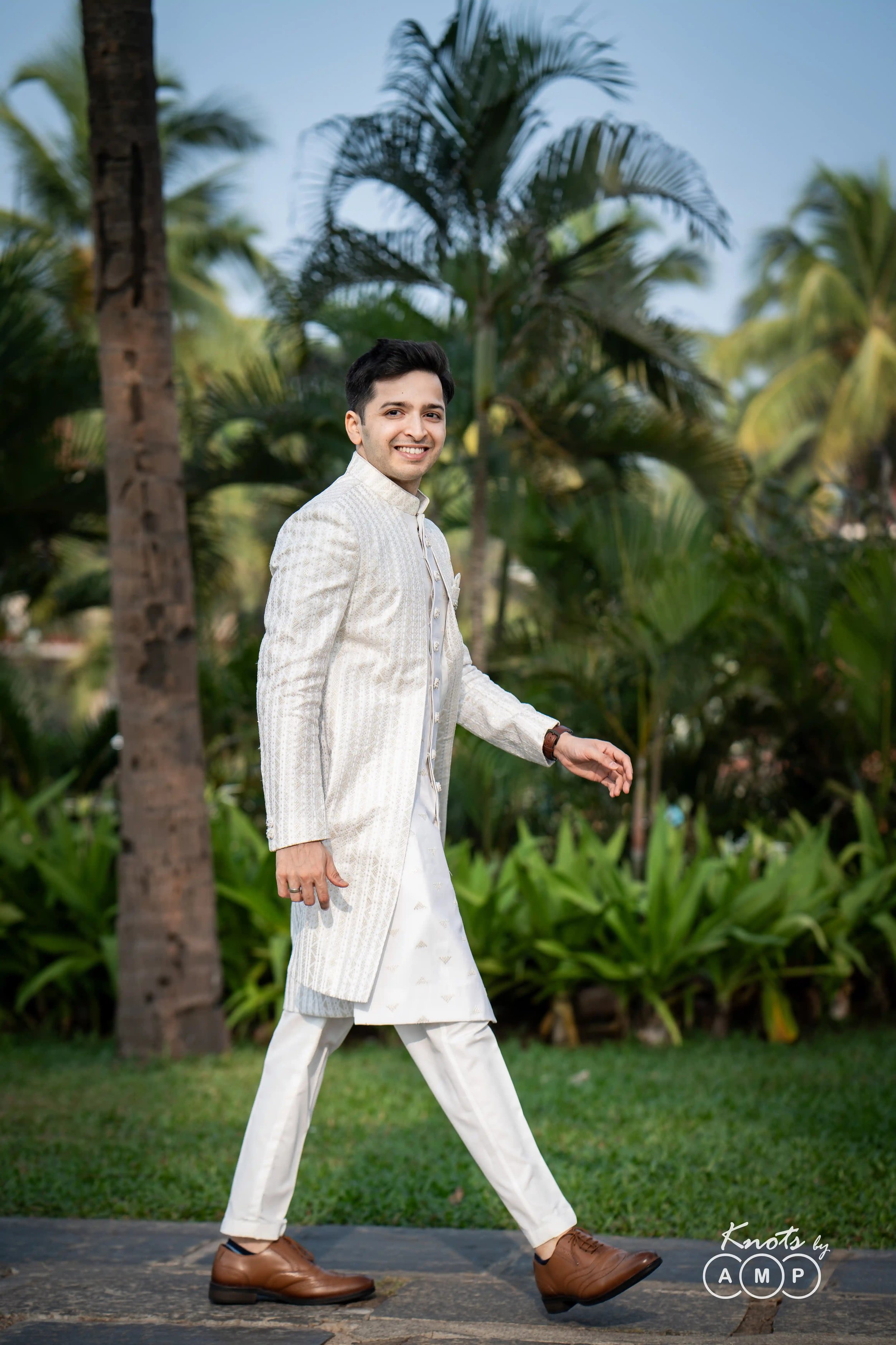Wedding-at-Caravela-Beach-Resort-Goa-16.jpeg