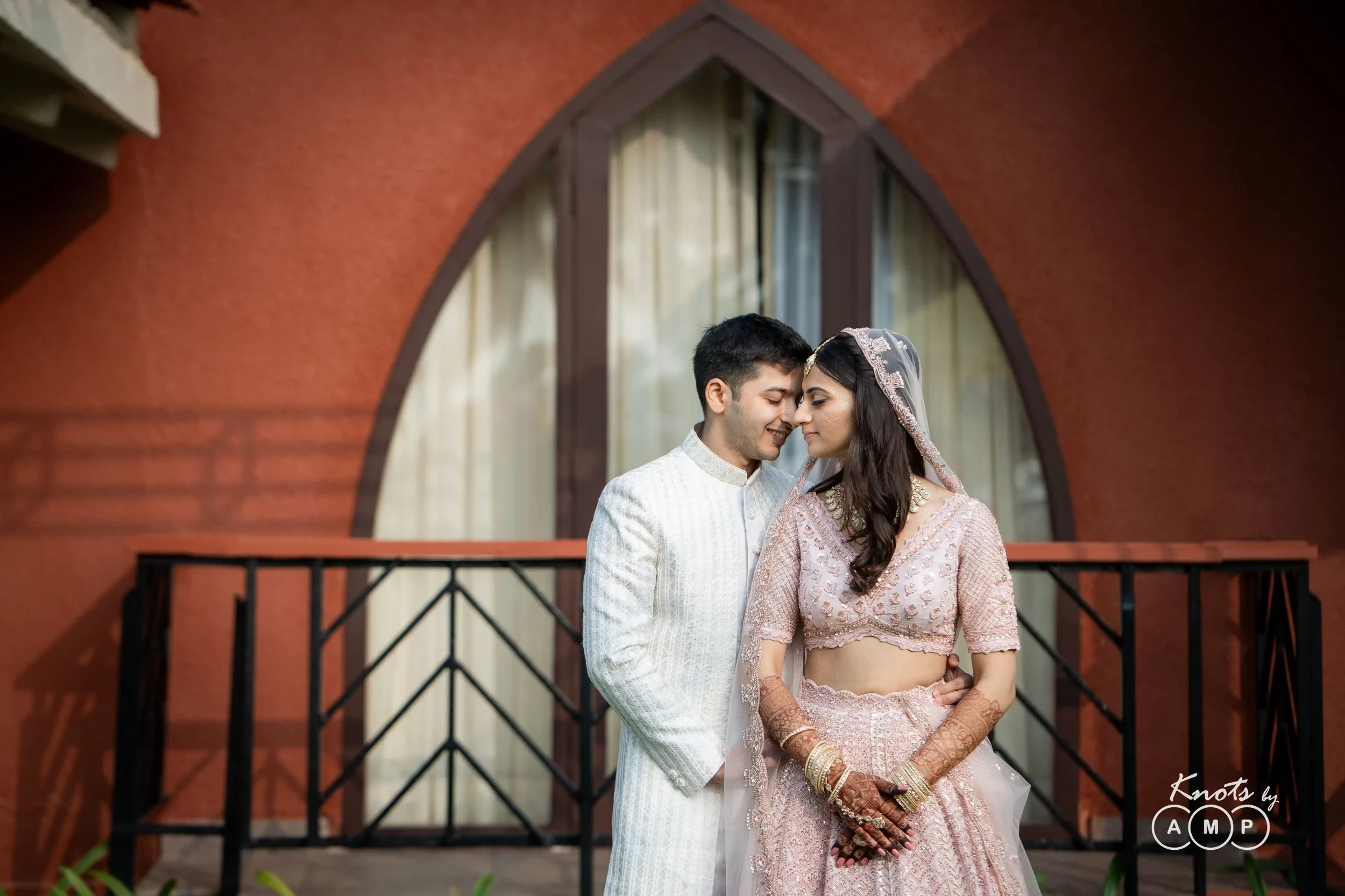 Wedding-at-Caravela-Beach-Resort-Goa-18-1-scaled.jpeg