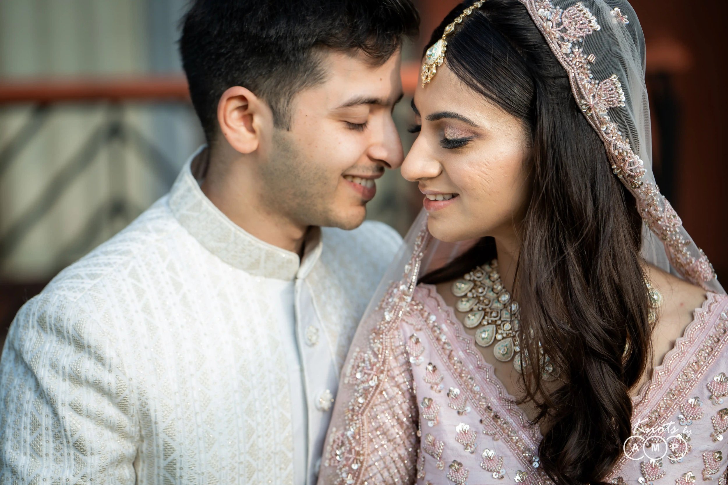 Wedding-at-Caravela-Beach-Resort-Goa-17.jpeg