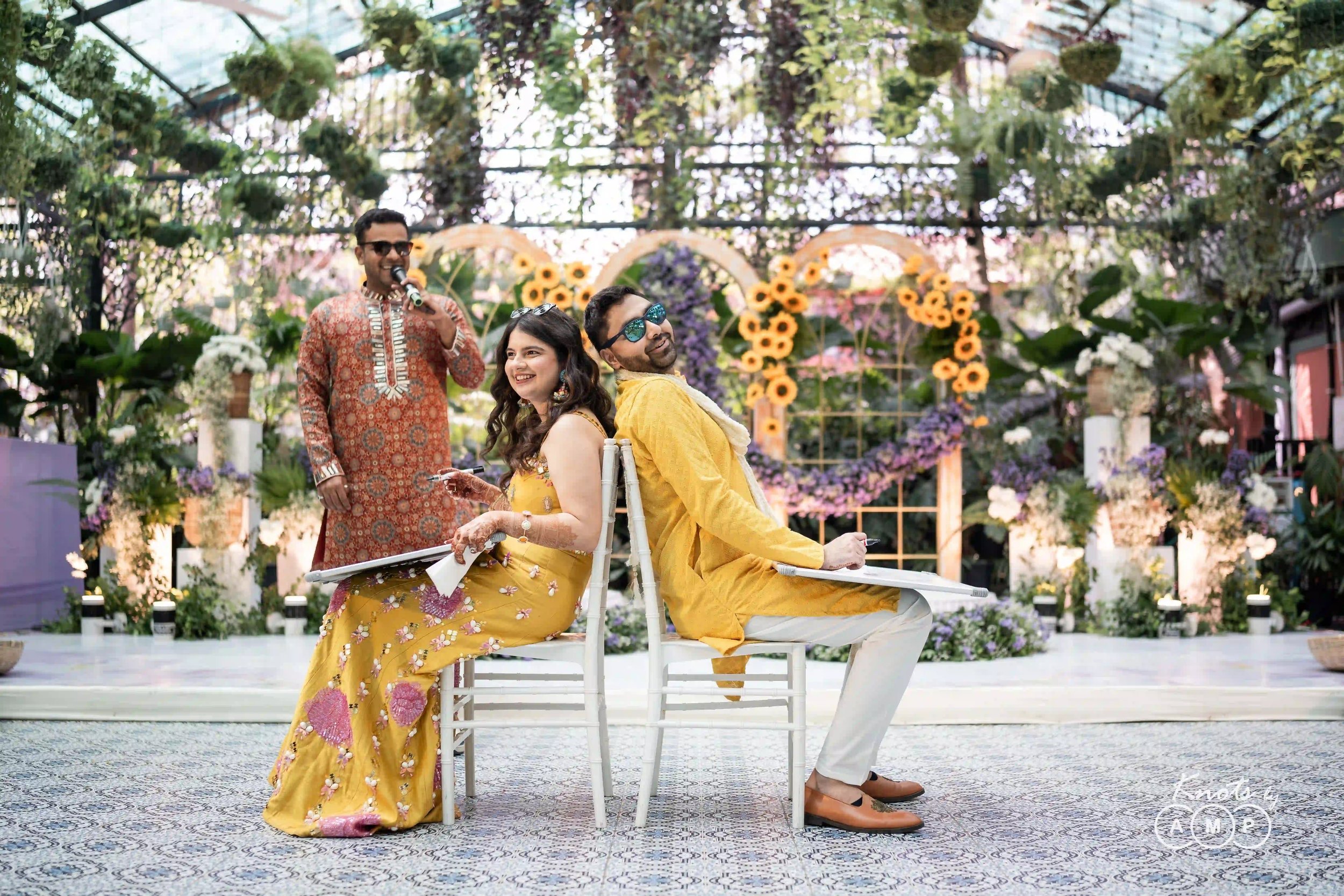 Wedding-at-Mayfair-Tea-Resort-Siliguri-7.jpeg
