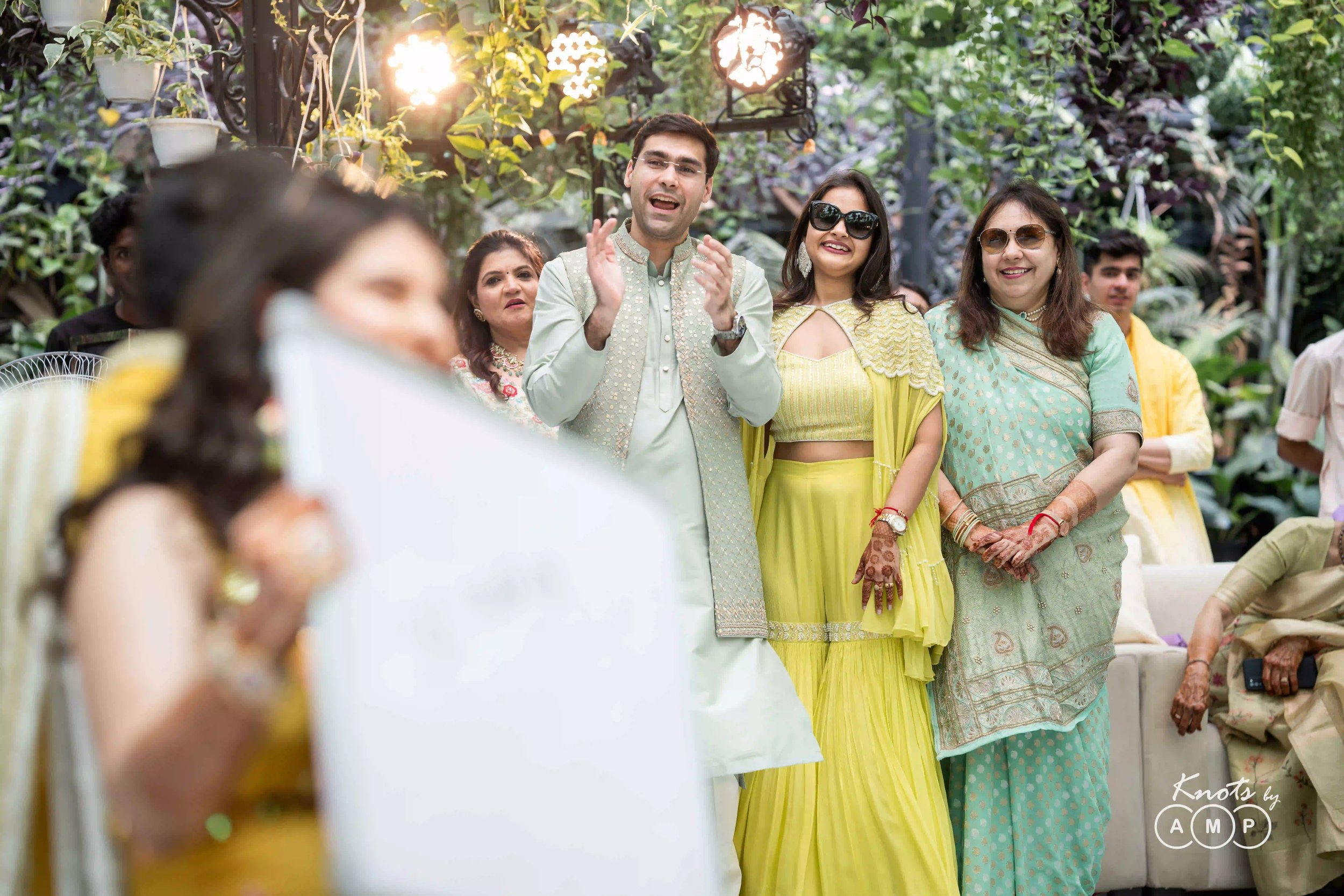 Wedding-at-Mayfair-Tea-Resort-Siliguri-8.jpeg