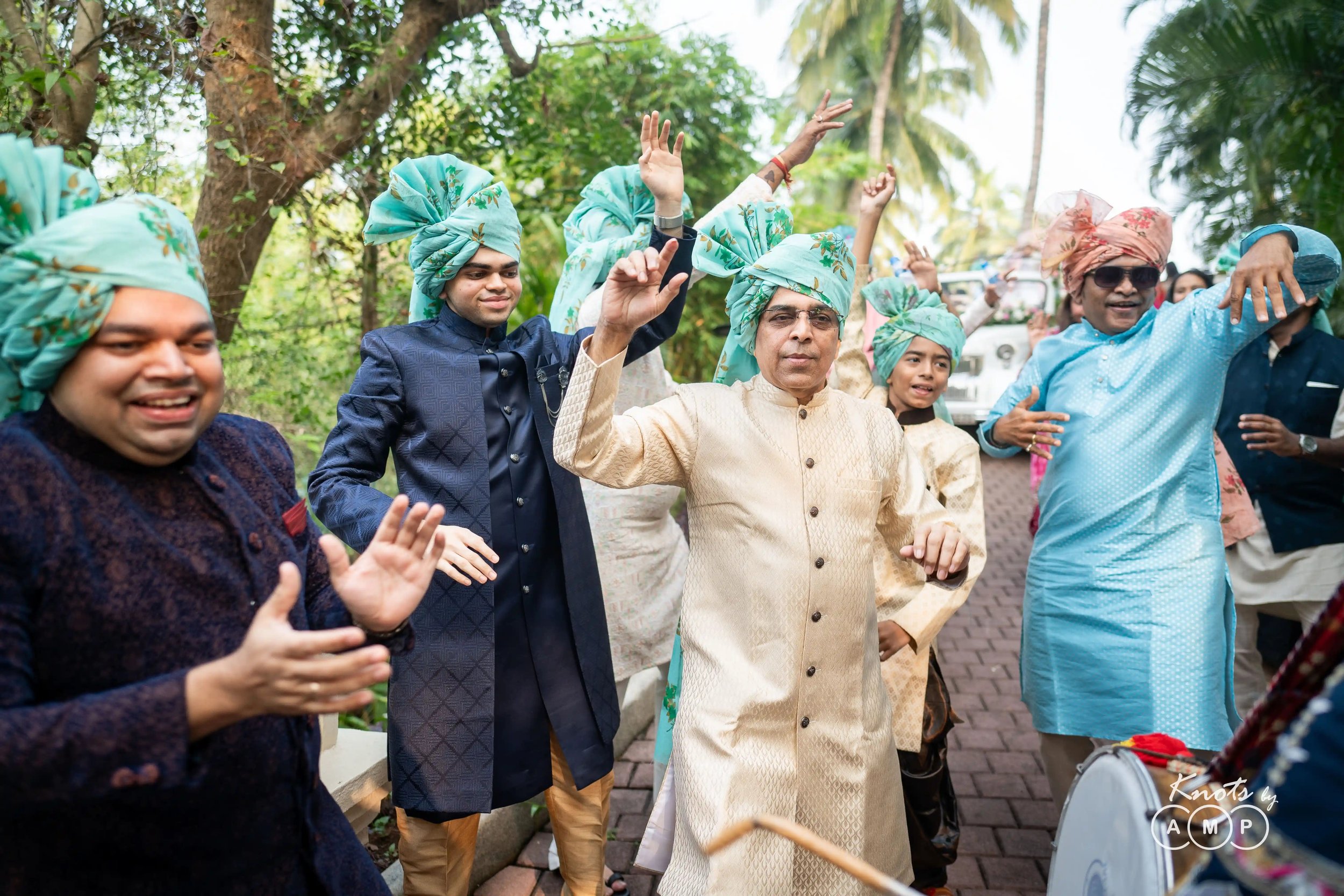 Wedding-at-Caravela-Beach-Resort-Goa-22.jpeg