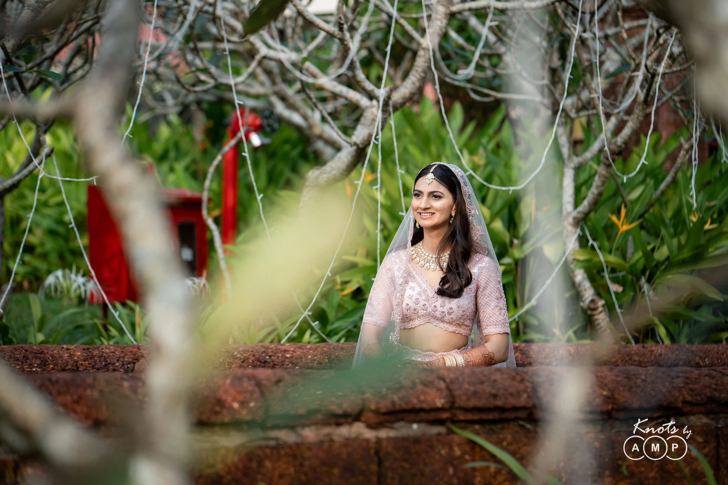 Wedding-at-Caravela-Beach-Resort-Goa-24.jpeg