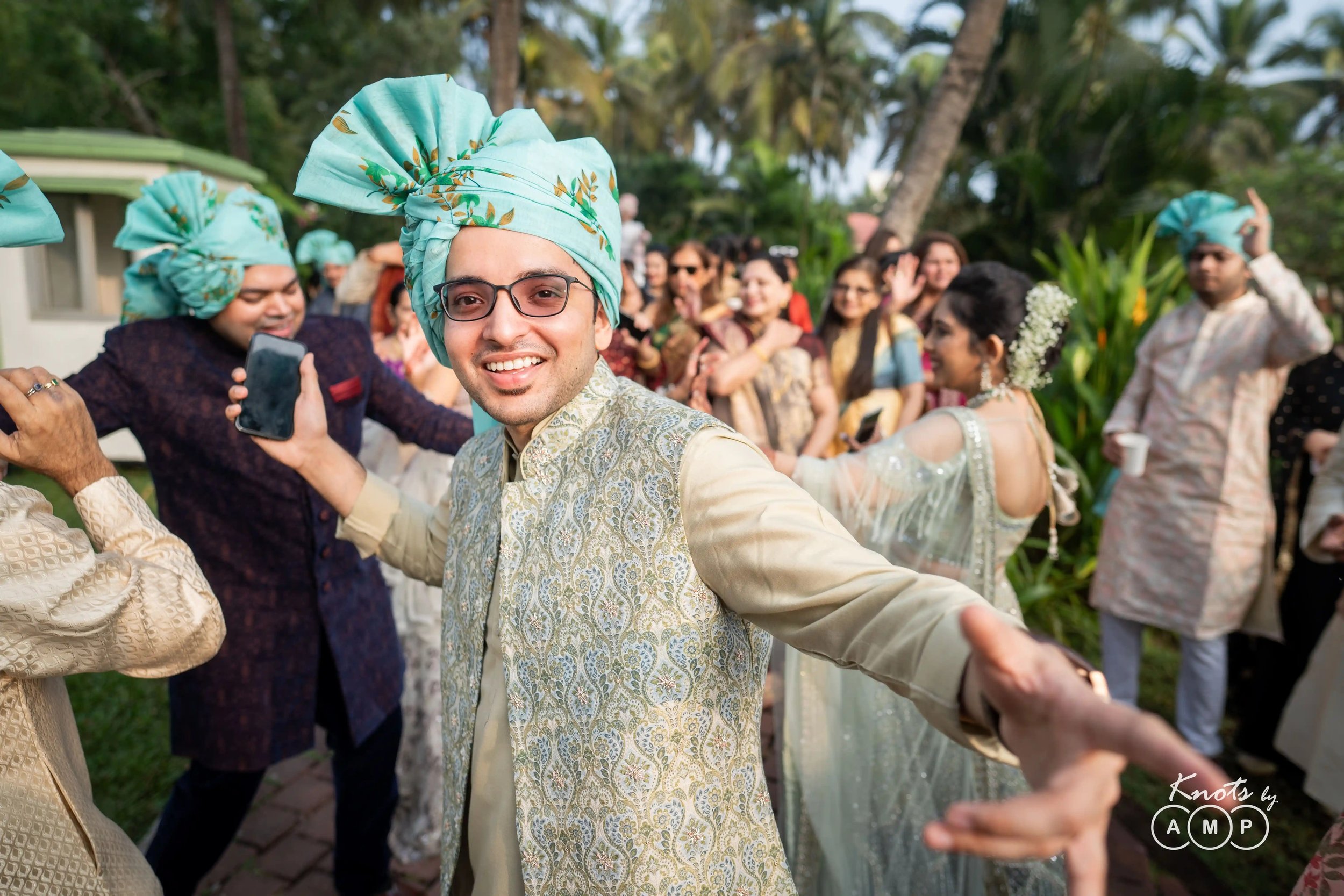 Wedding-at-Caravela-Beach-Resort-Goa-25.jpeg