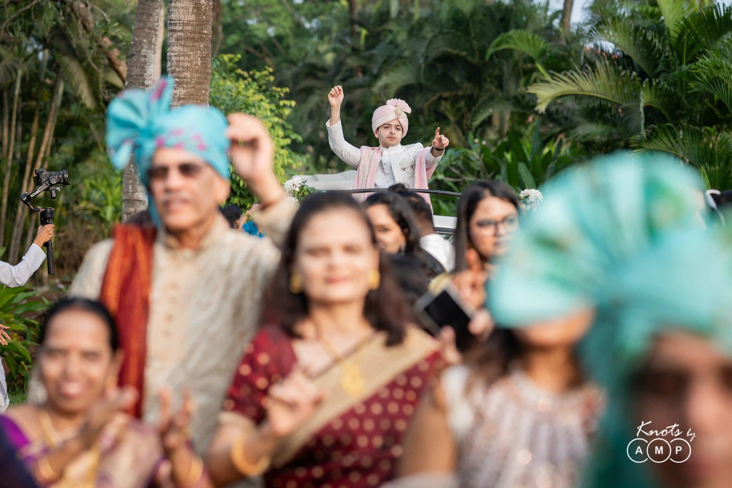 Wedding-at-Caravela-Beach-Resort-Goa-27.jpeg