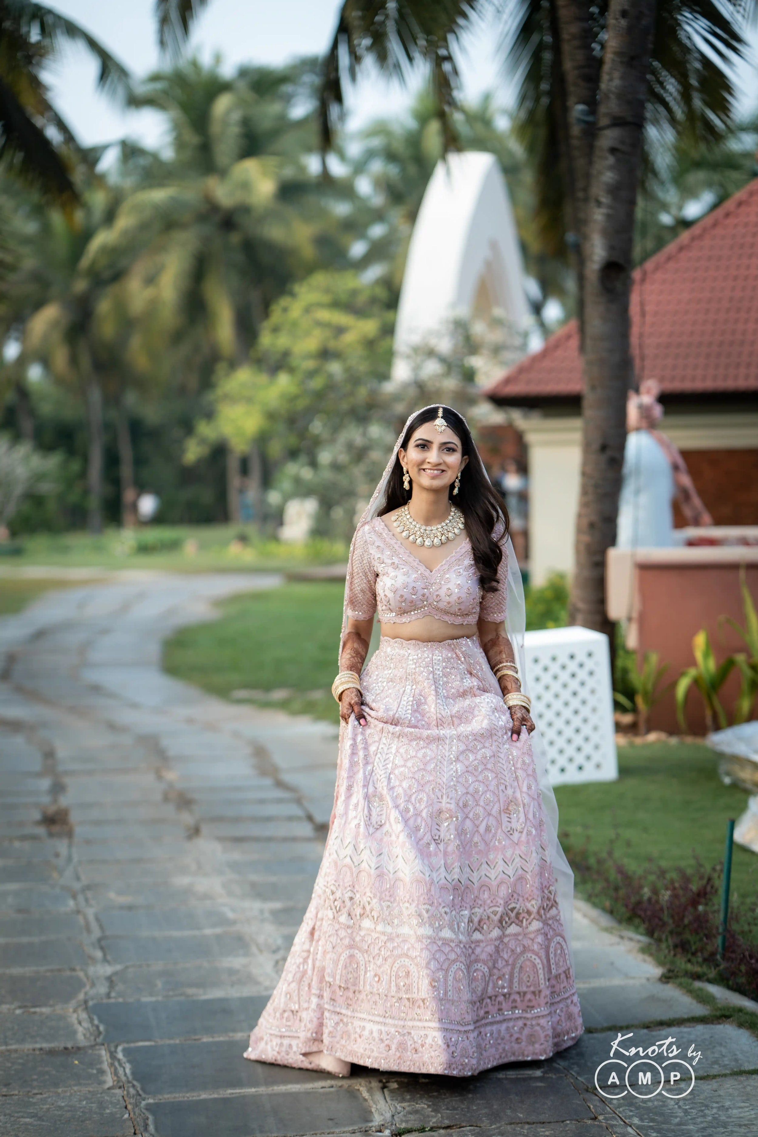 Wedding-at-Caravela-Beach-Resort-Goa-26.jpeg