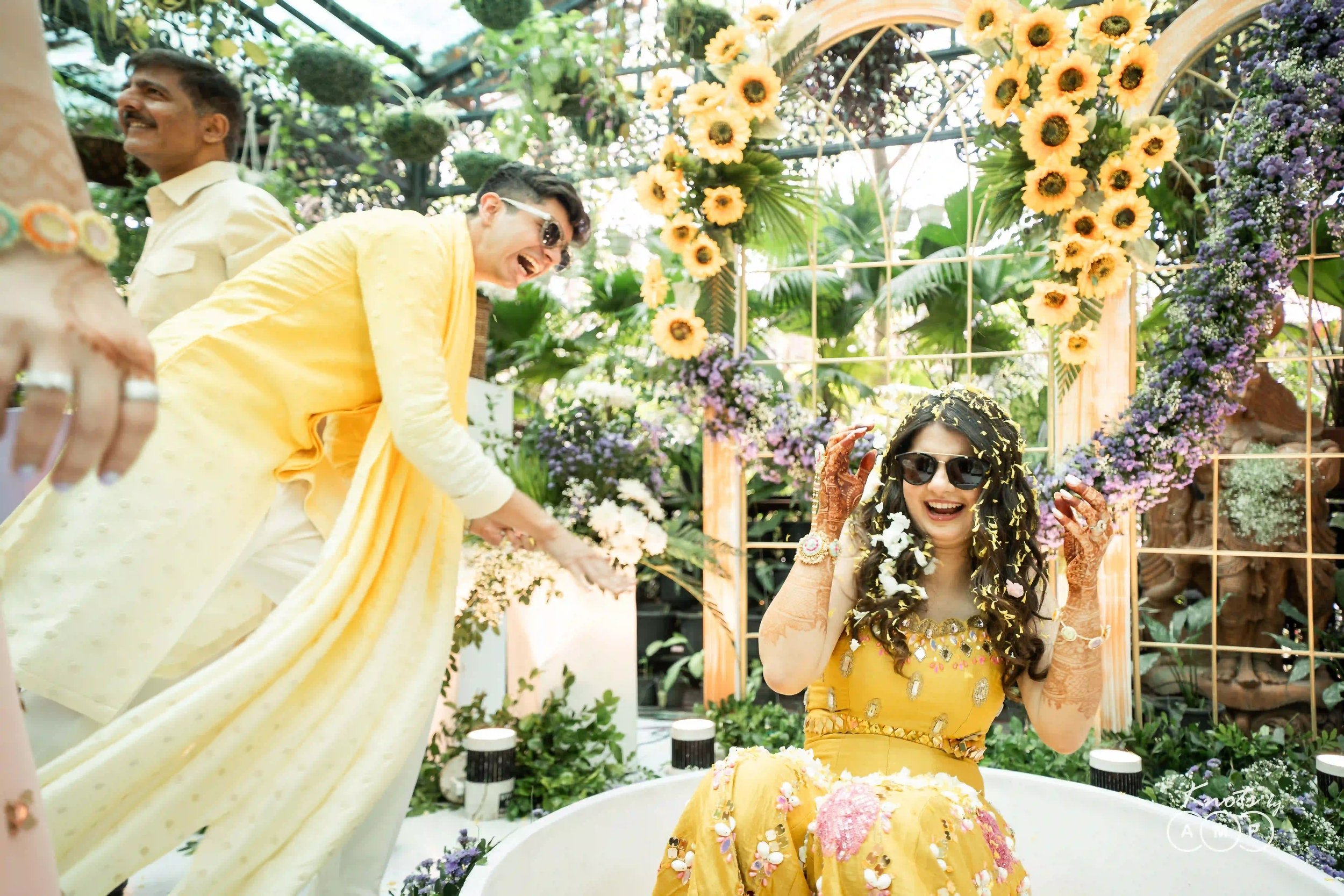 Wedding-at-Mayfair-Tea-Resort-Siliguri-11.jpeg