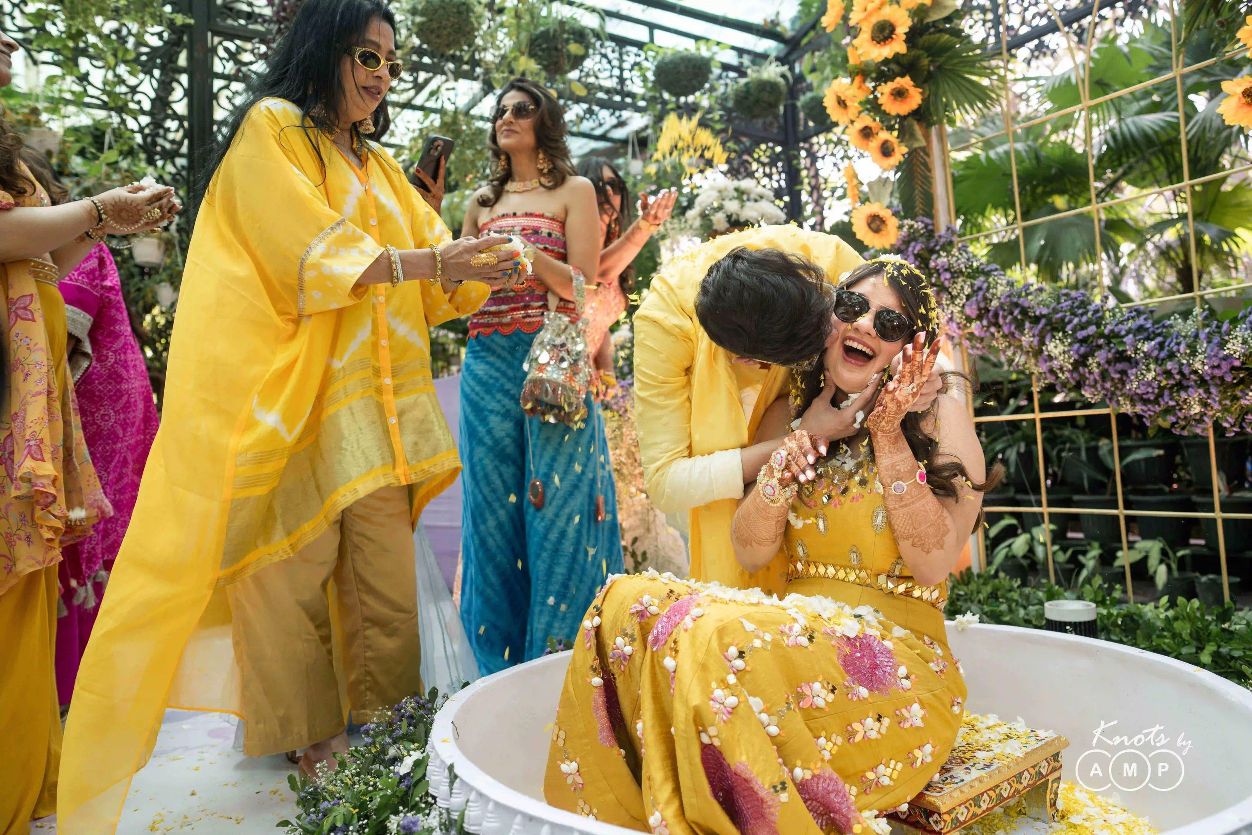 Wedding-at-Mayfair-Tea-Resort-Siliguri-10.jpeg