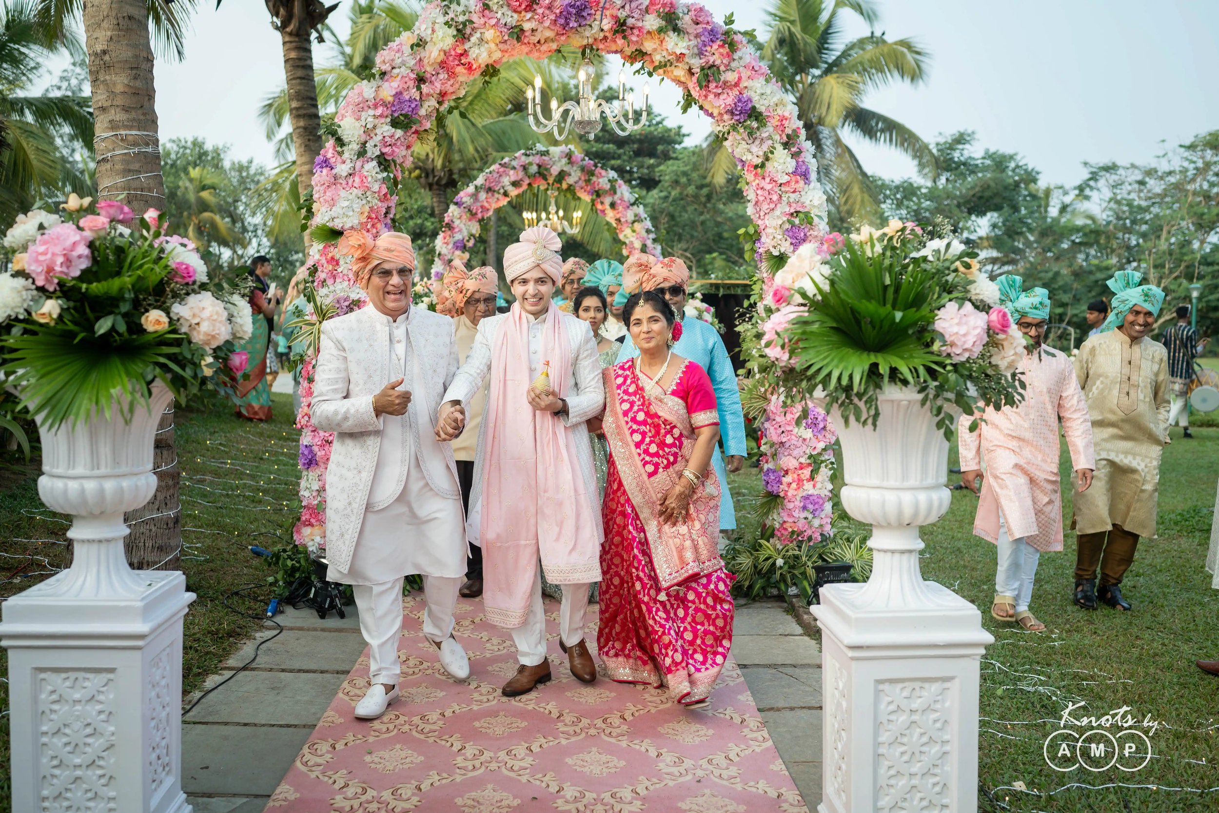 Wedding-at-Caravela-Beach-Resort-Goa-30.jpeg