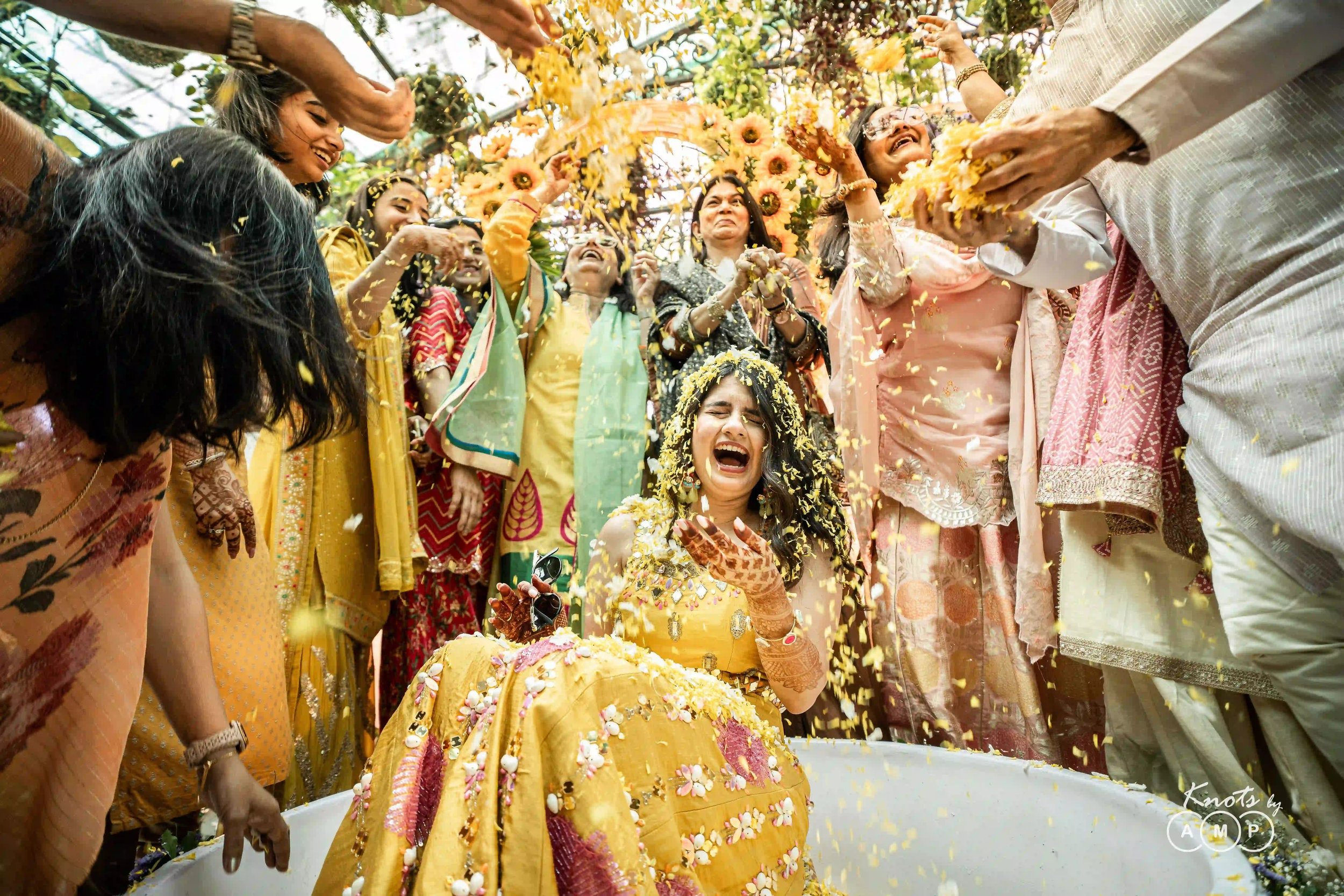 Wedding-at-Mayfair-Tea-Resort-Siliguri-12.jpeg