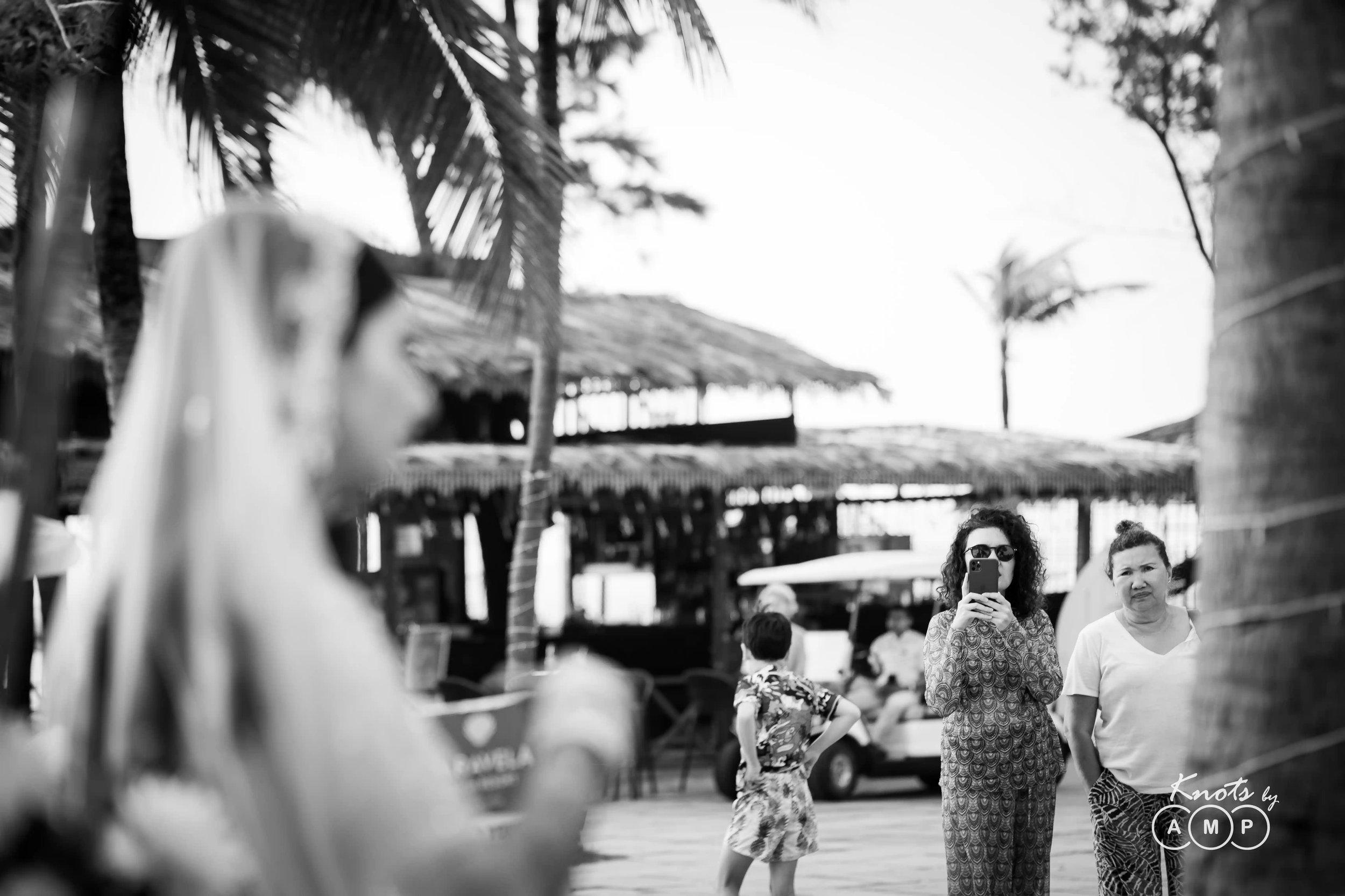 Wedding-at-Caravela-Beach-Resort-Goa-33.jpeg