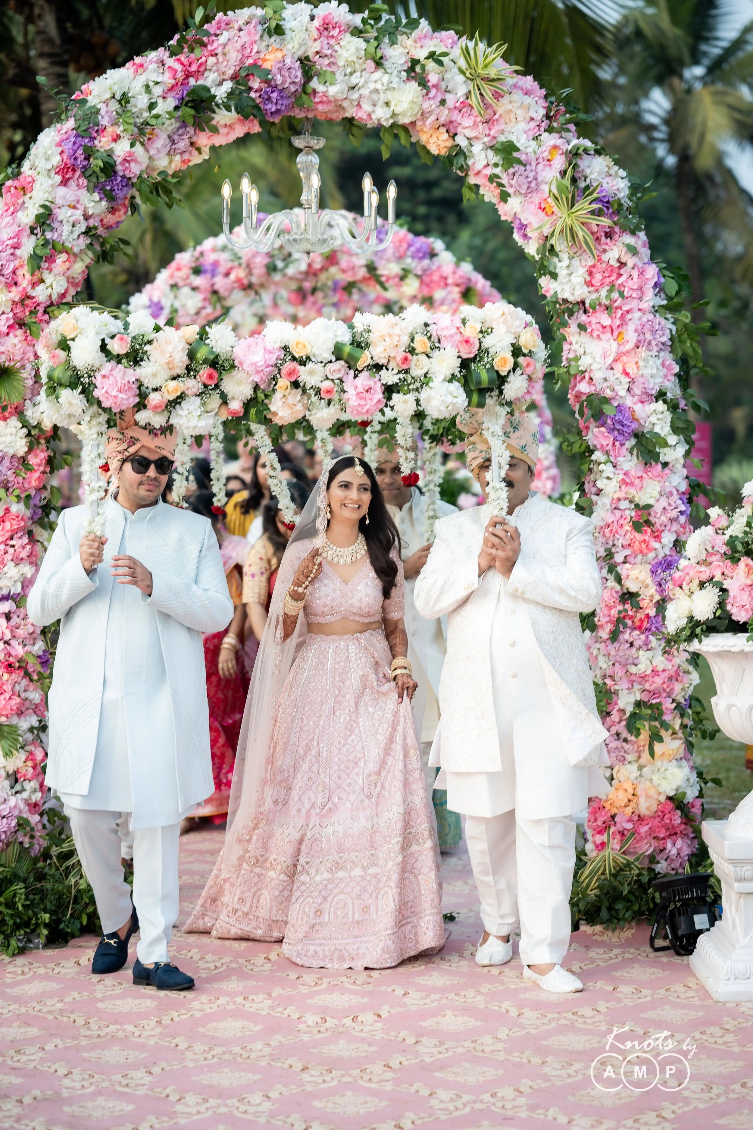 Wedding-at-Caravela-Beach-Resort-Goa-34.jpeg