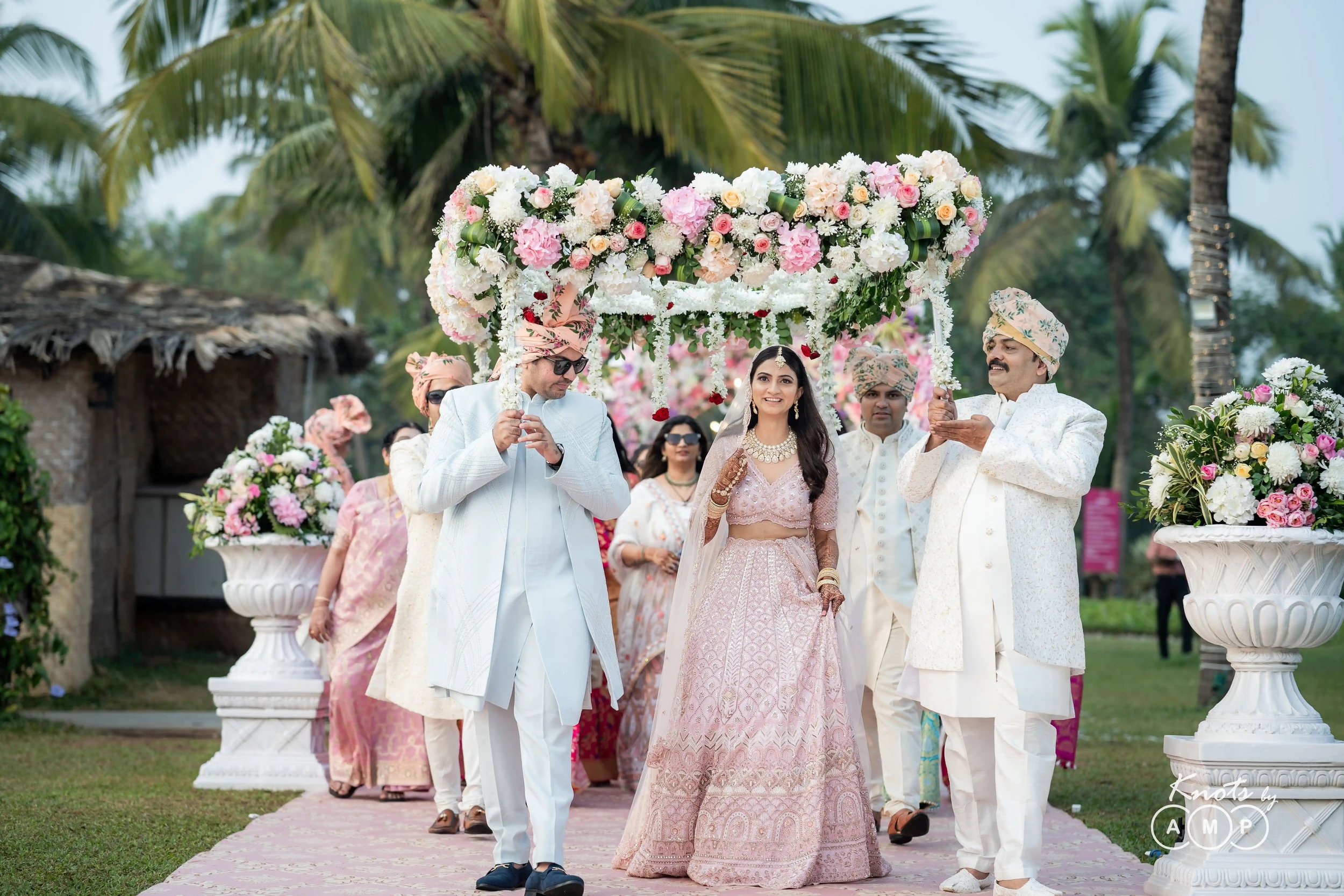 Wedding-at-Caravela-Beach-Resort-Goa-35.jpeg