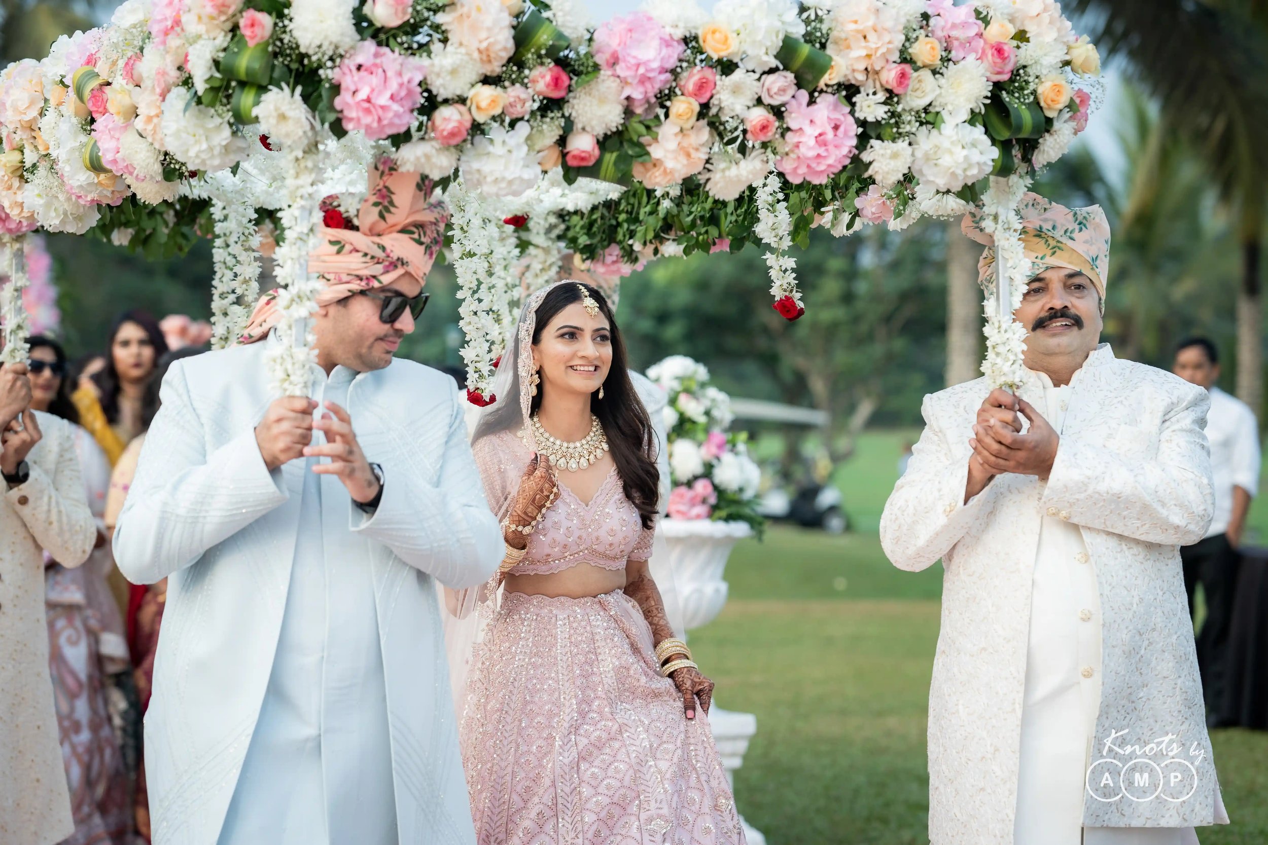 Wedding-at-Caravela-Beach-Resort-Goa-36.jpeg
