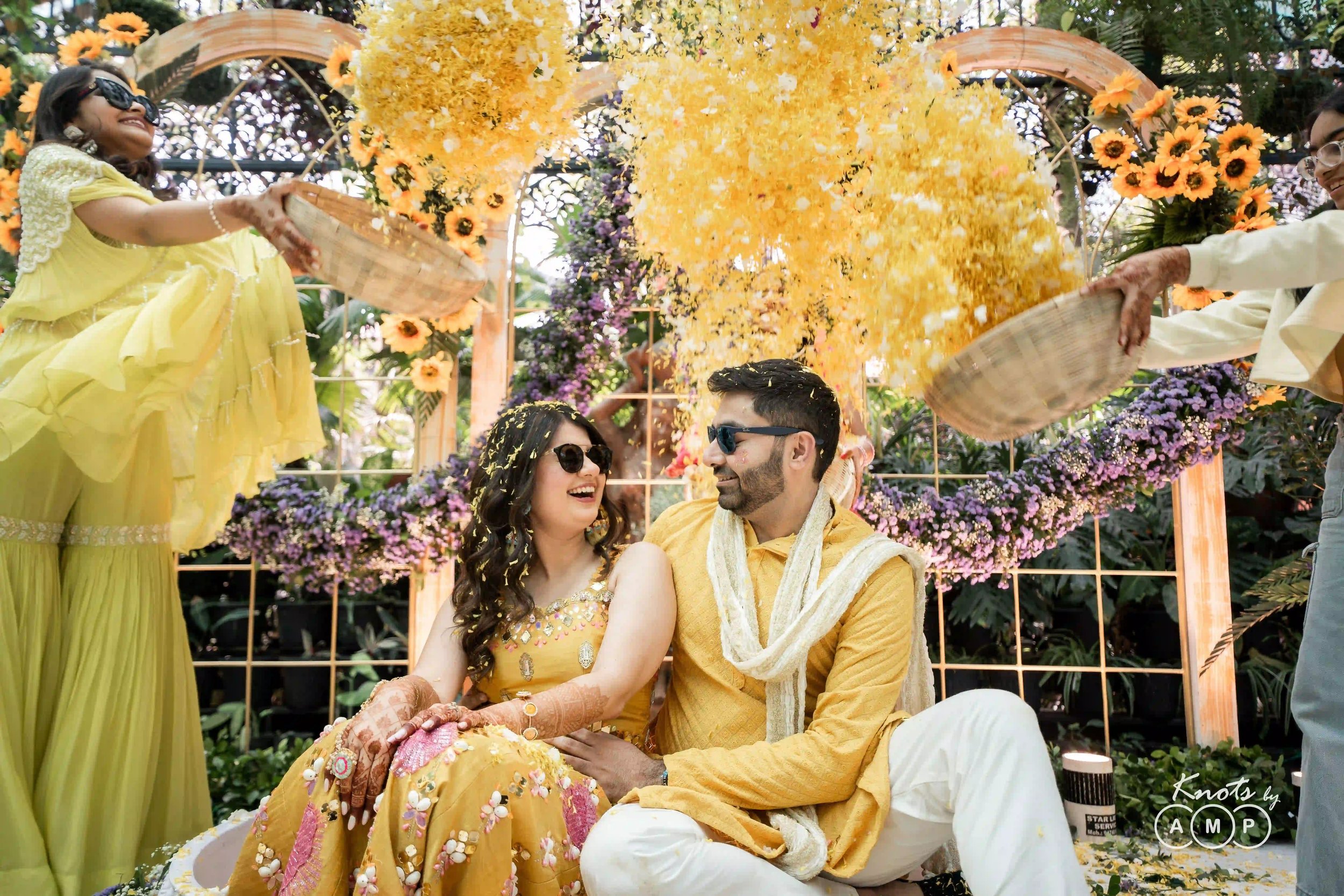 Wedding-at-Mayfair-Tea-Resort-Siliguri-14.jpeg