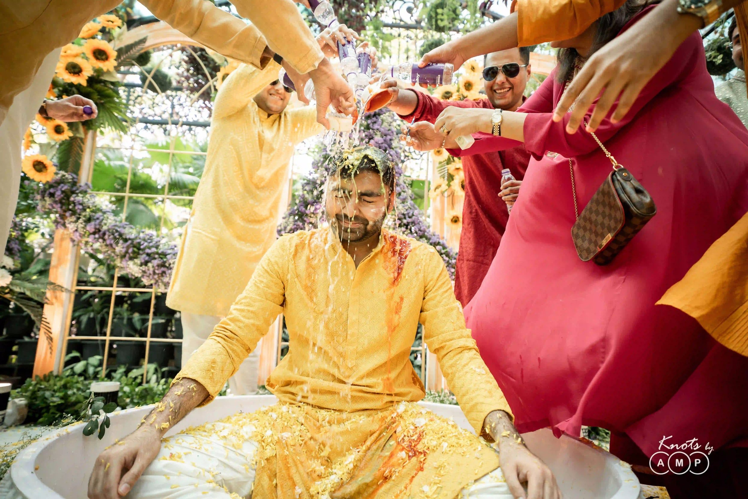Wedding-at-Mayfair-Tea-Resort-Siliguri-15.jpeg