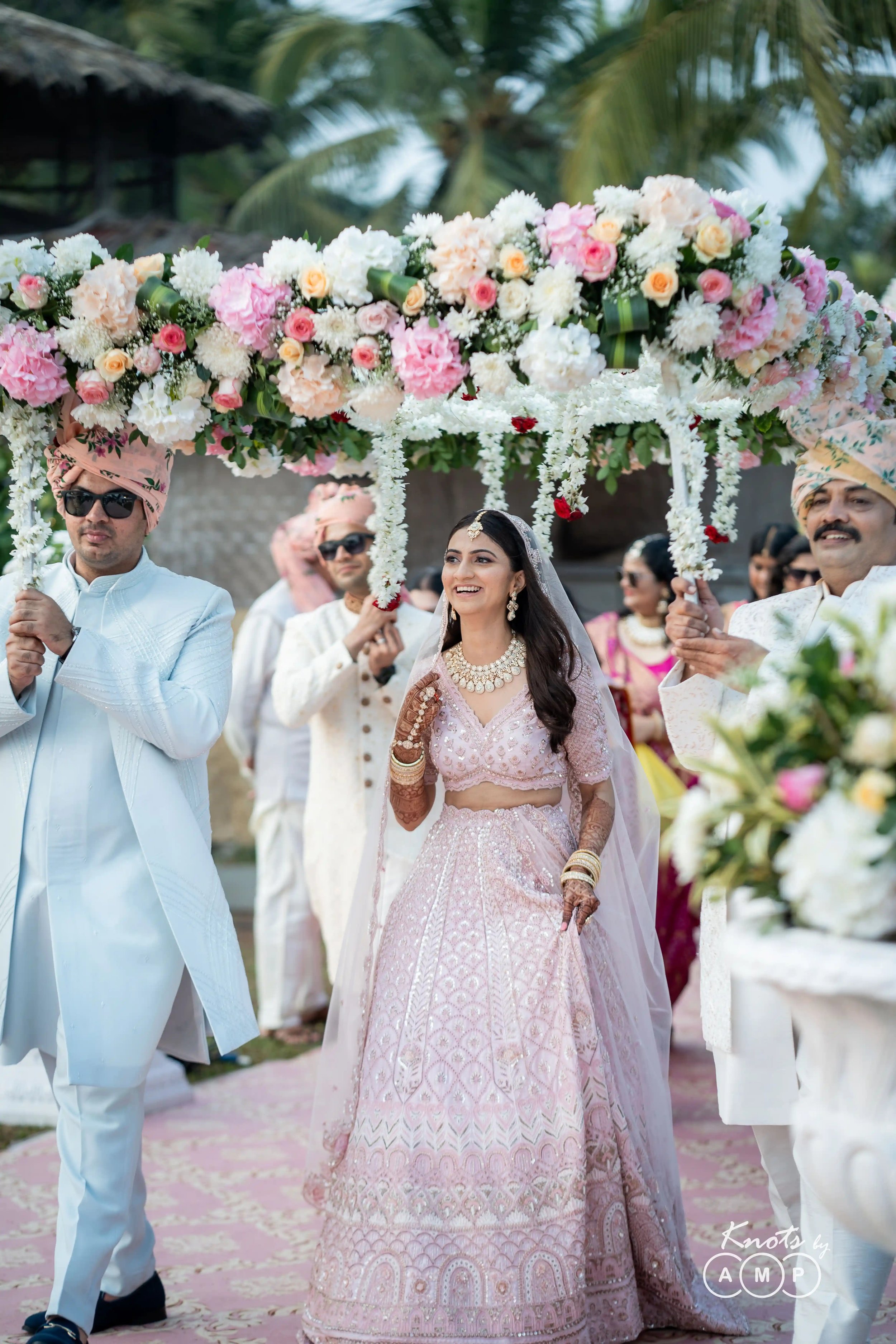 Wedding-at-Caravela-Beach-Resort-Goa-38.jpeg
