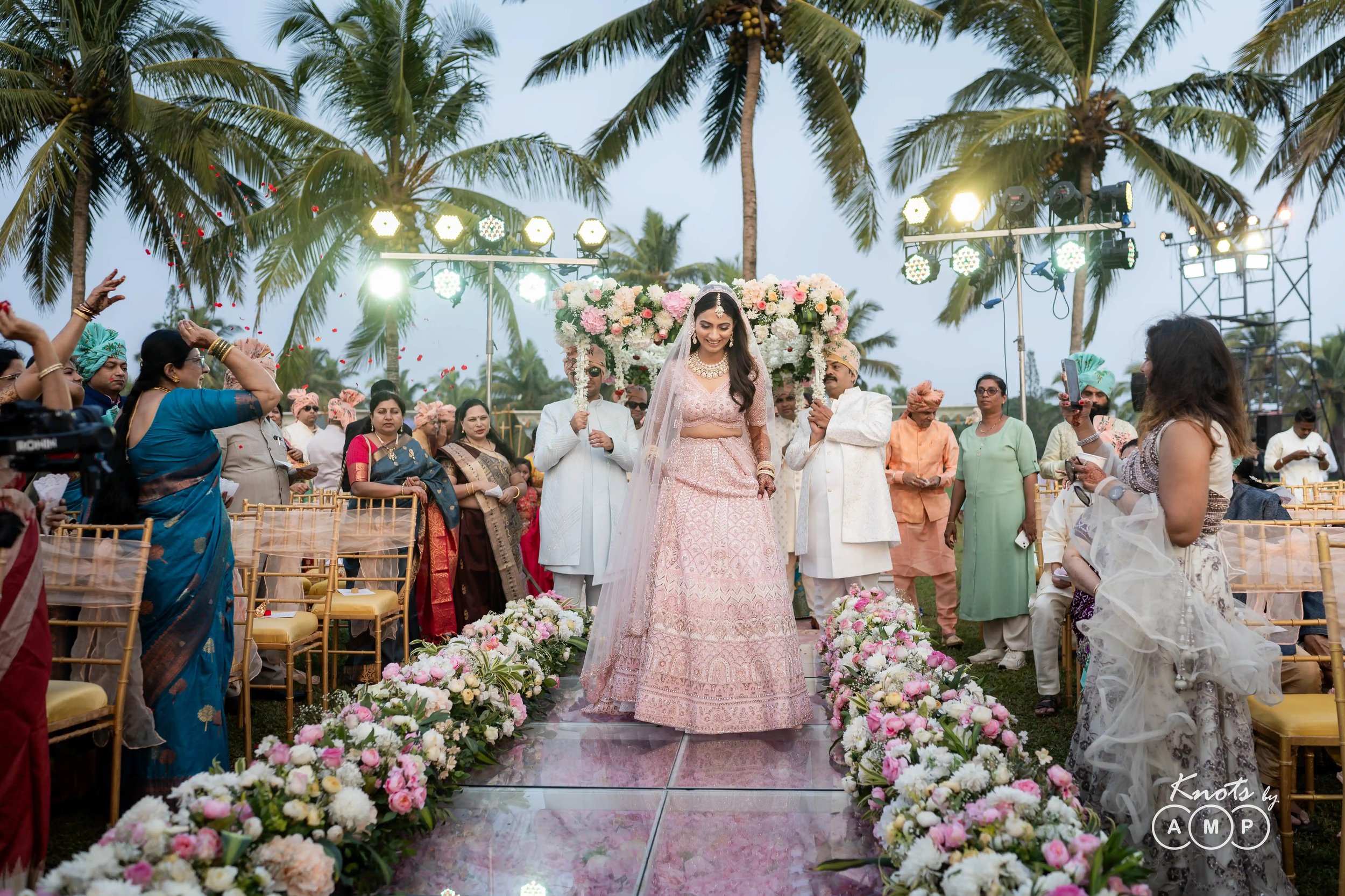 Wedding-at-Caravela-Beach-Resort-Goa-40.jpeg