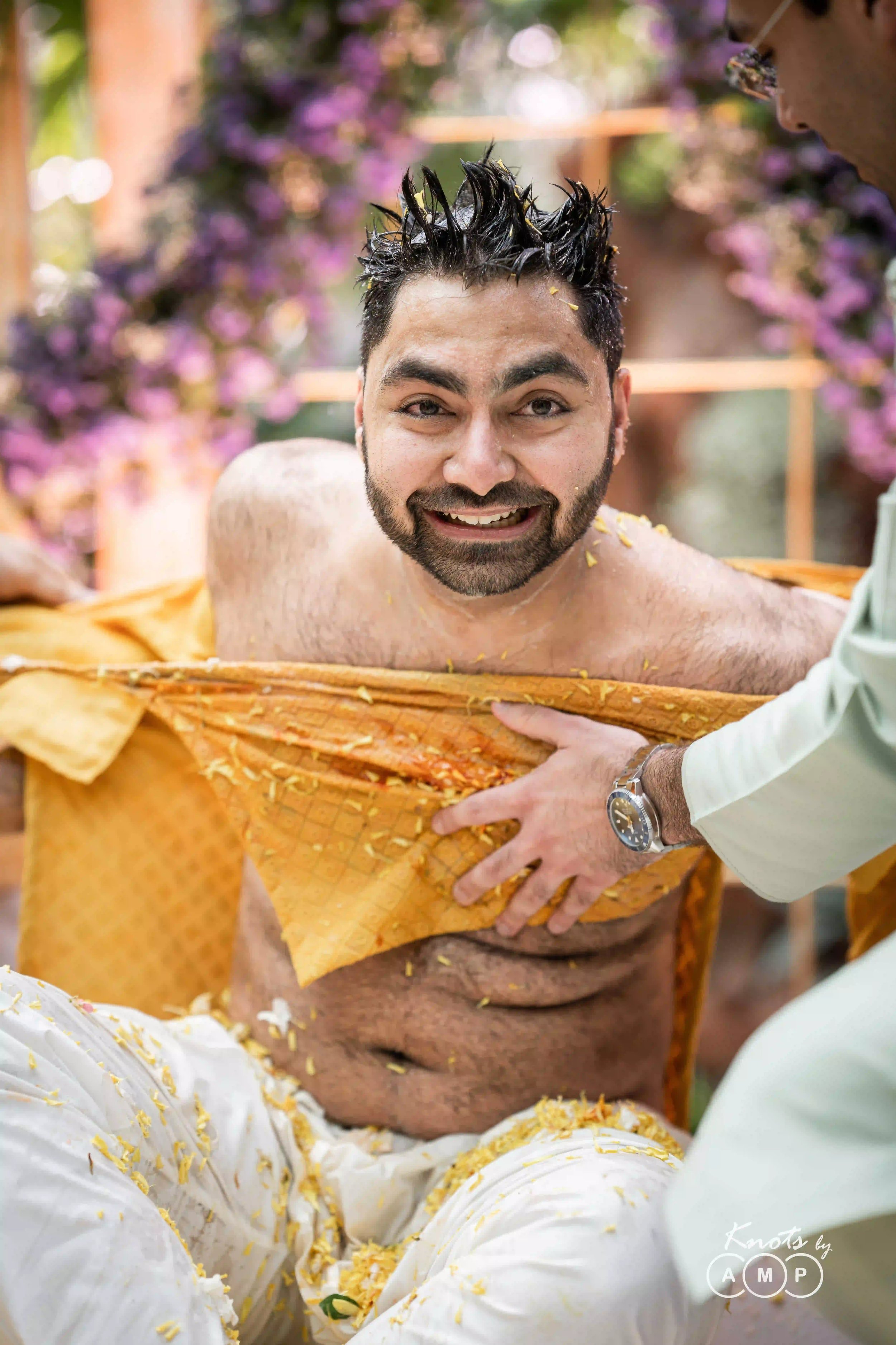 Wedding-at-Mayfair-Tea-Resort-Siliguri-16.jpeg