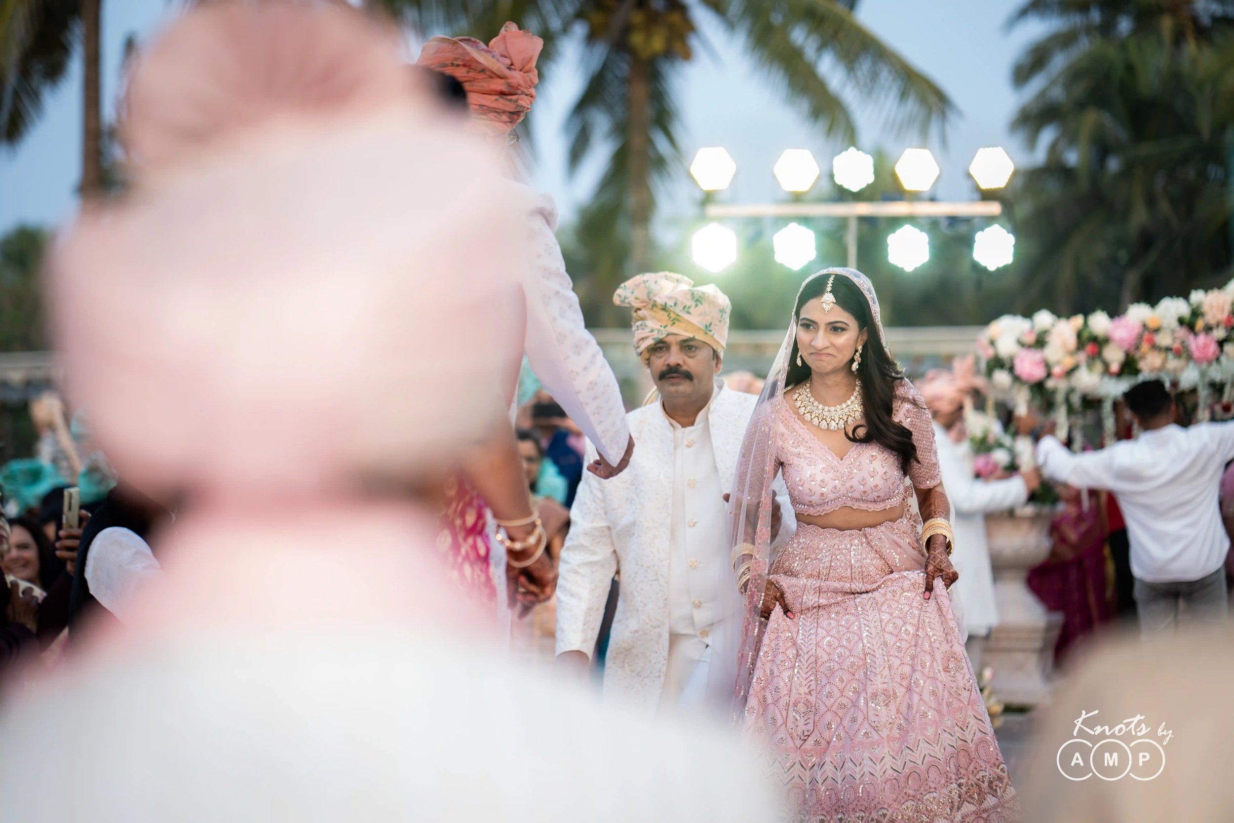 Wedding-at-Caravela-Beach-Resort-Goa-41.jpeg