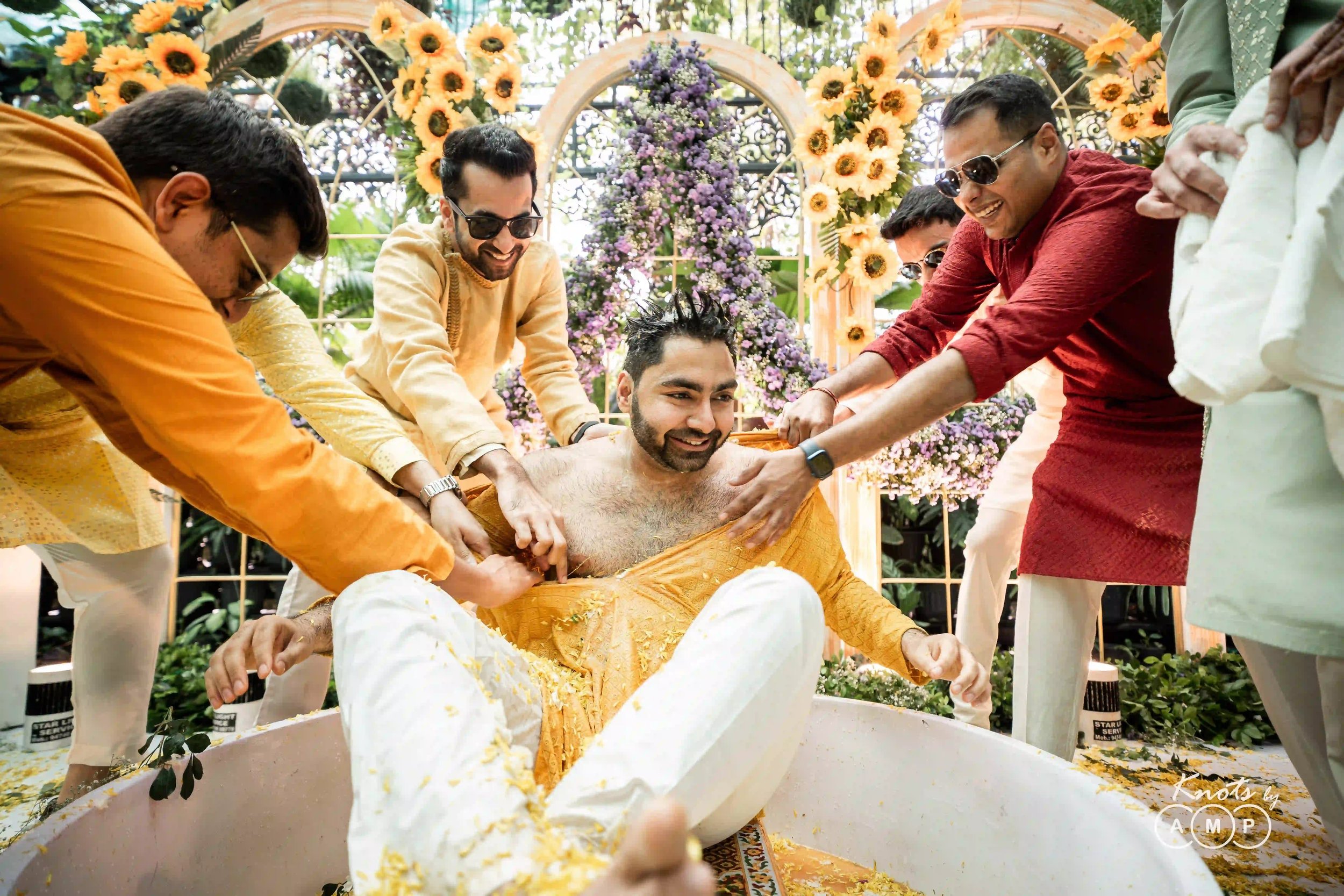 Wedding-at-Mayfair-Tea-Resort-Siliguri-17.jpeg