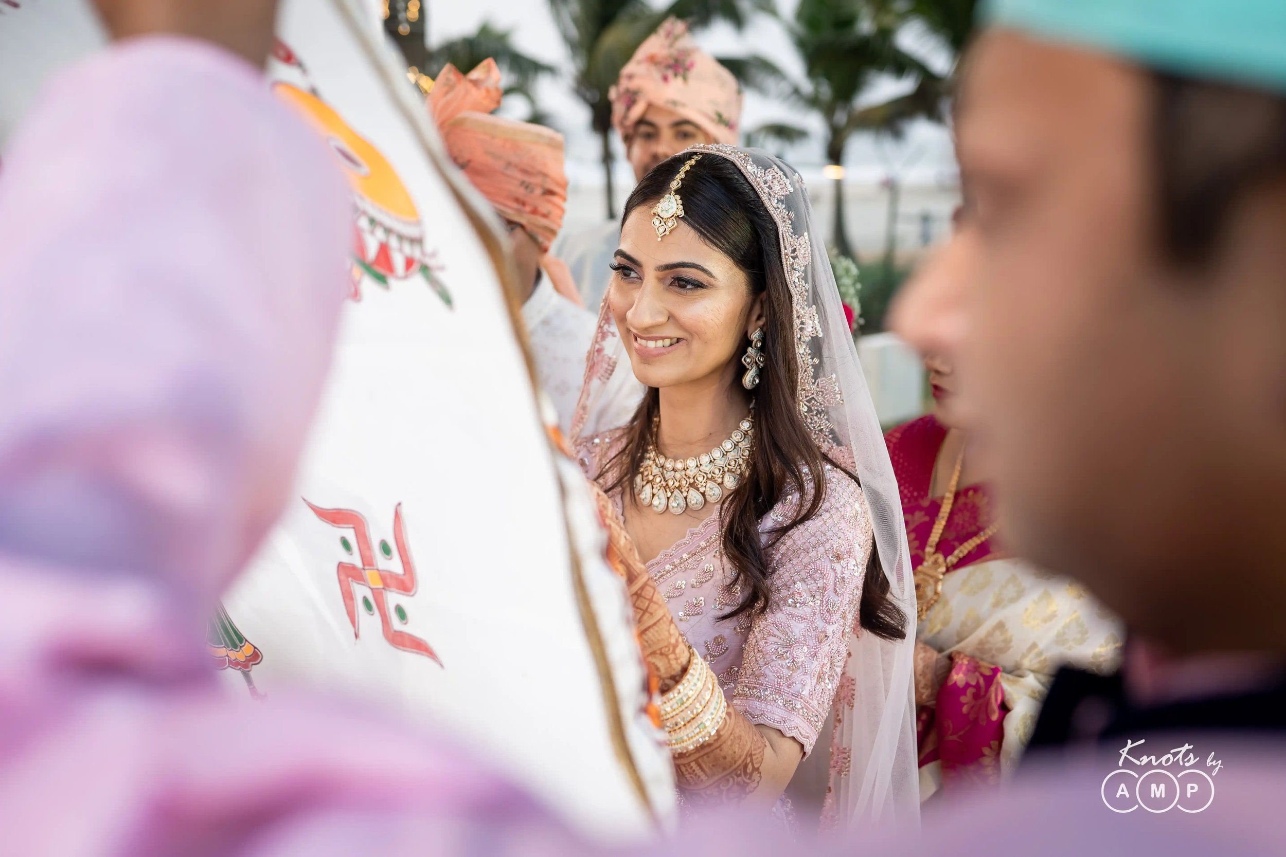 Wedding-at-Caravela-Beach-Resort-Goa-43.jpeg