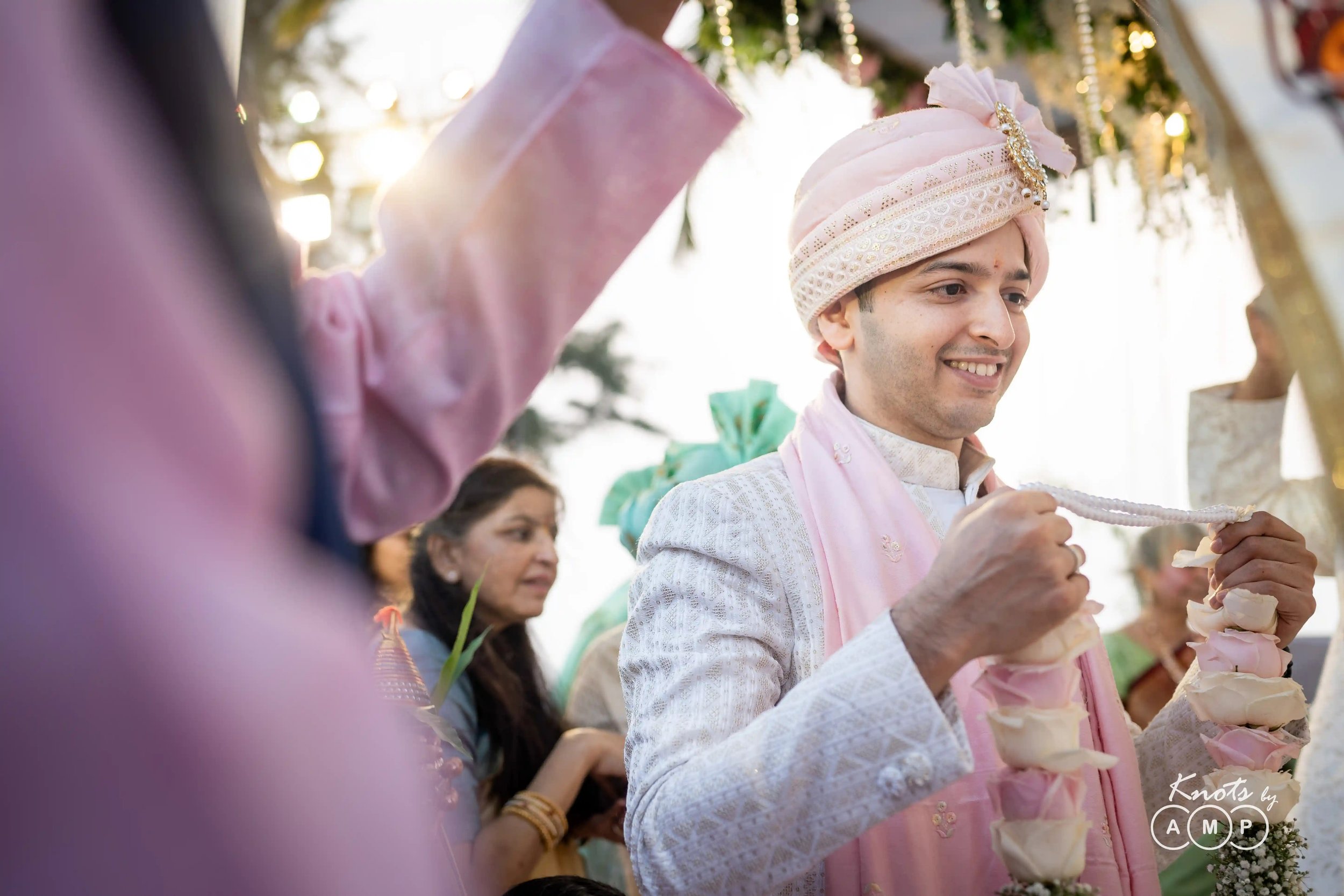 Wedding-at-Caravela-Beach-Resort-Goa-45.jpeg