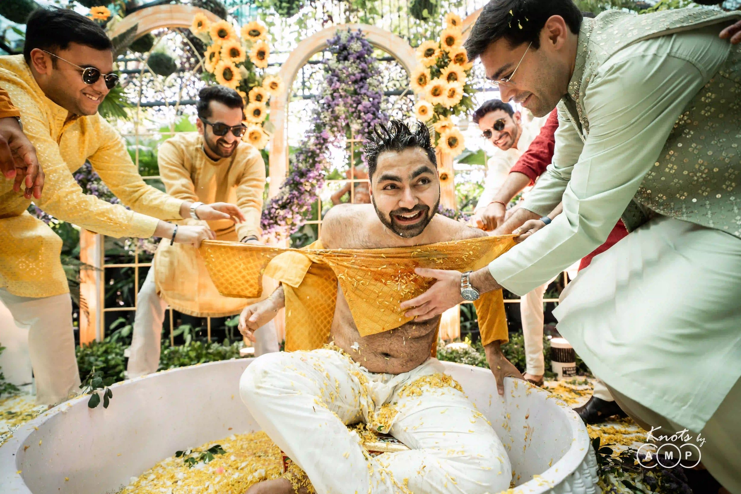 Wedding-at-Mayfair-Tea-Resort-Siliguri-18.jpeg
