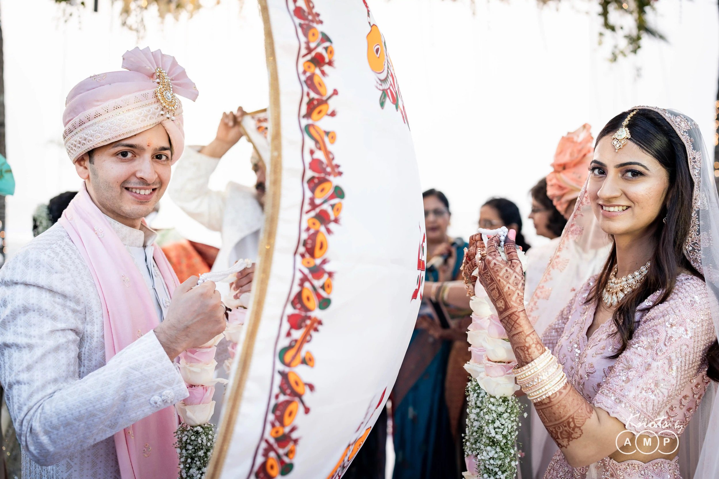 Wedding-at-Caravela-Beach-Resort-Goa-44.jpeg
