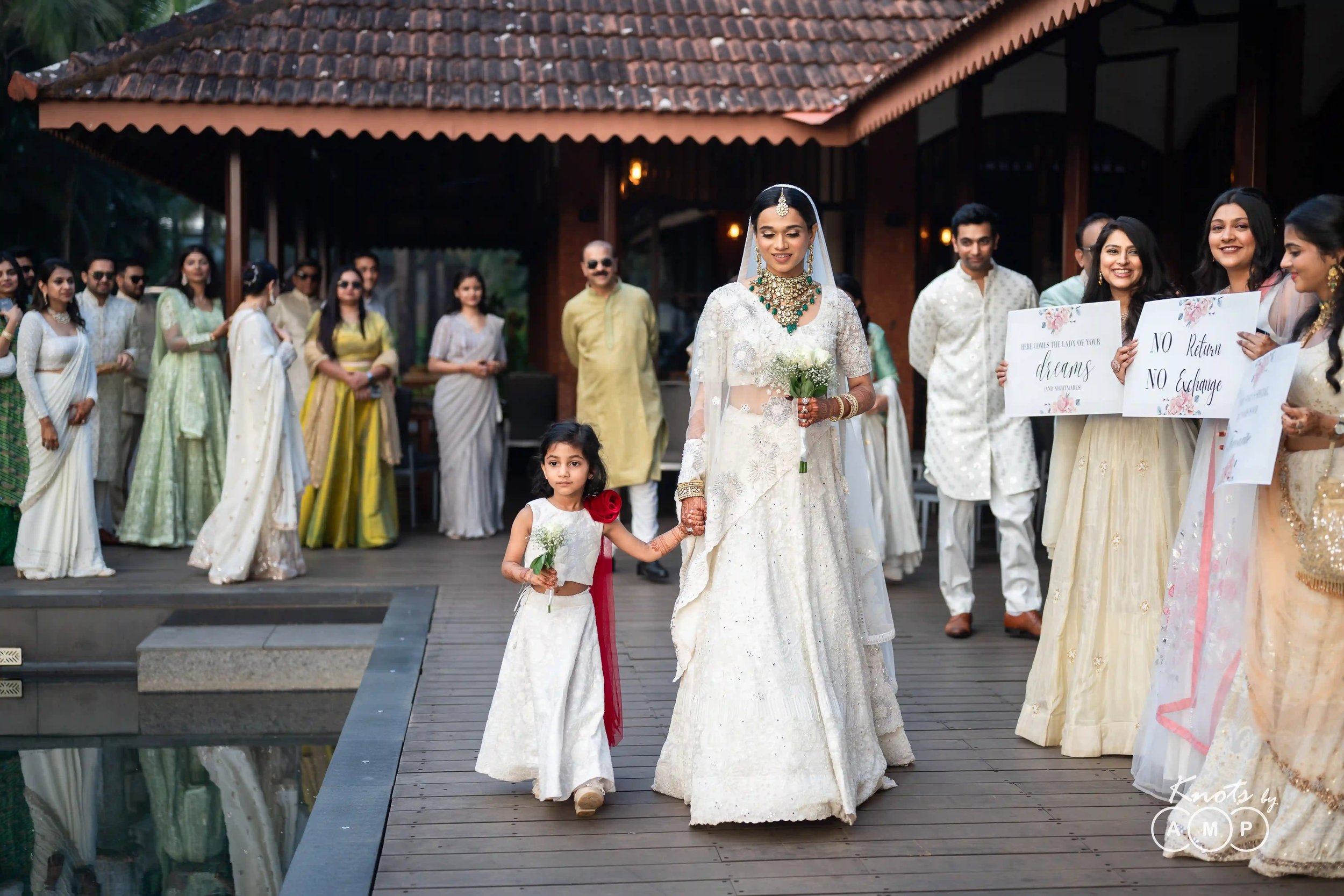 Wedding-at-Alila-Diwa-Goa-4.jpeg
