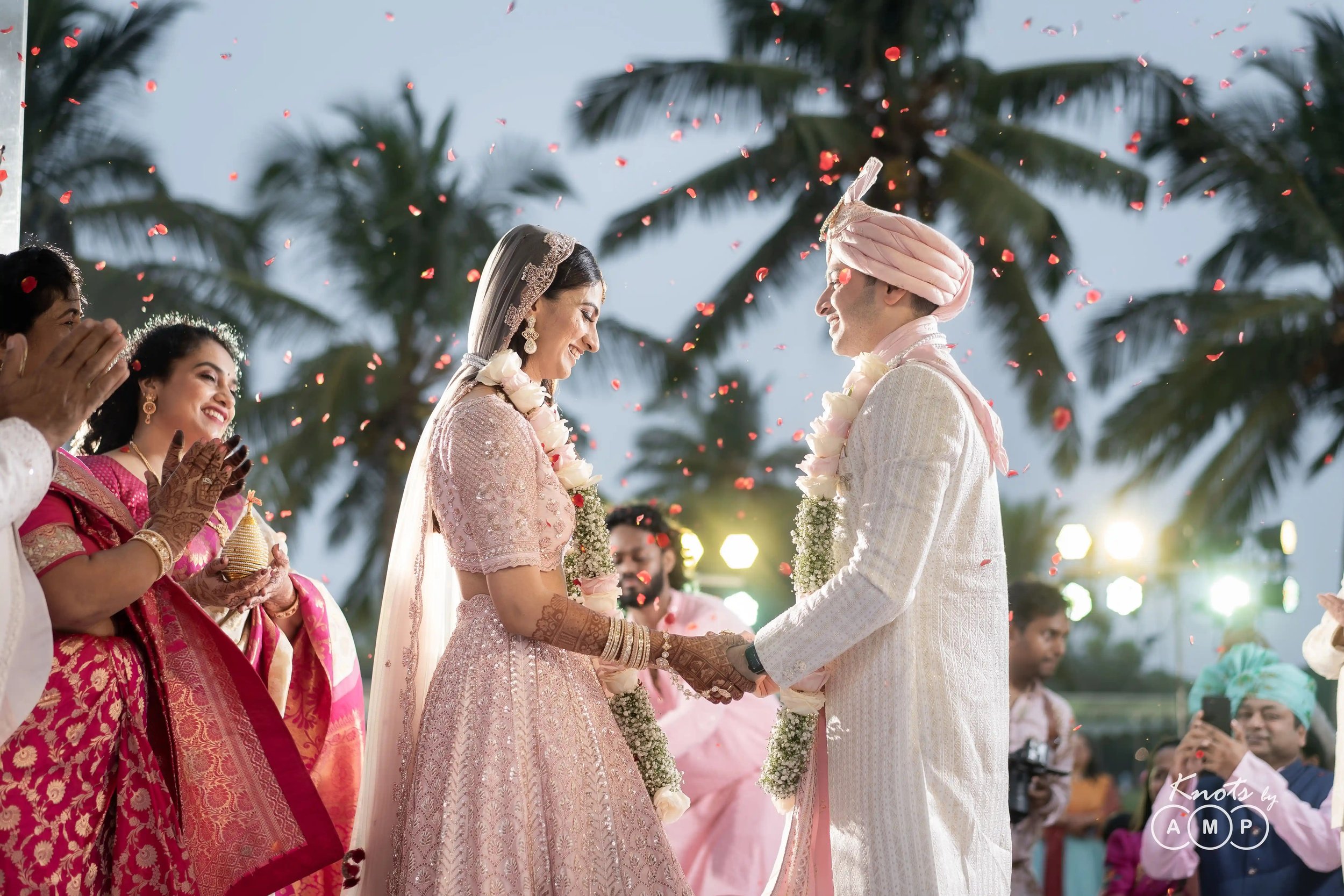 Wedding-at-Caravela-Beach-Resort-Goa-46.jpeg