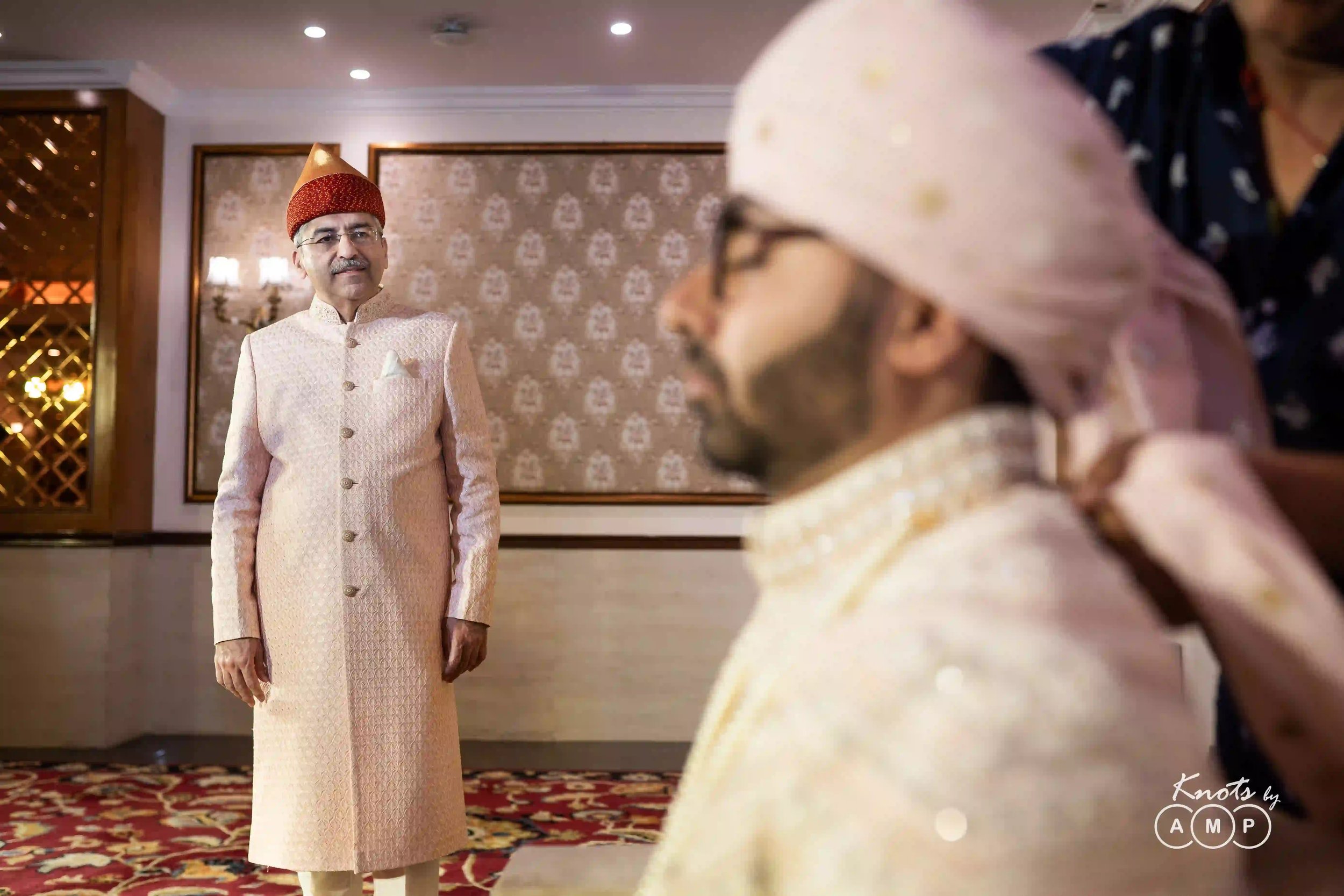 Wedding-at-Mayfair-Tea-Resort-Siliguri-38.jpeg