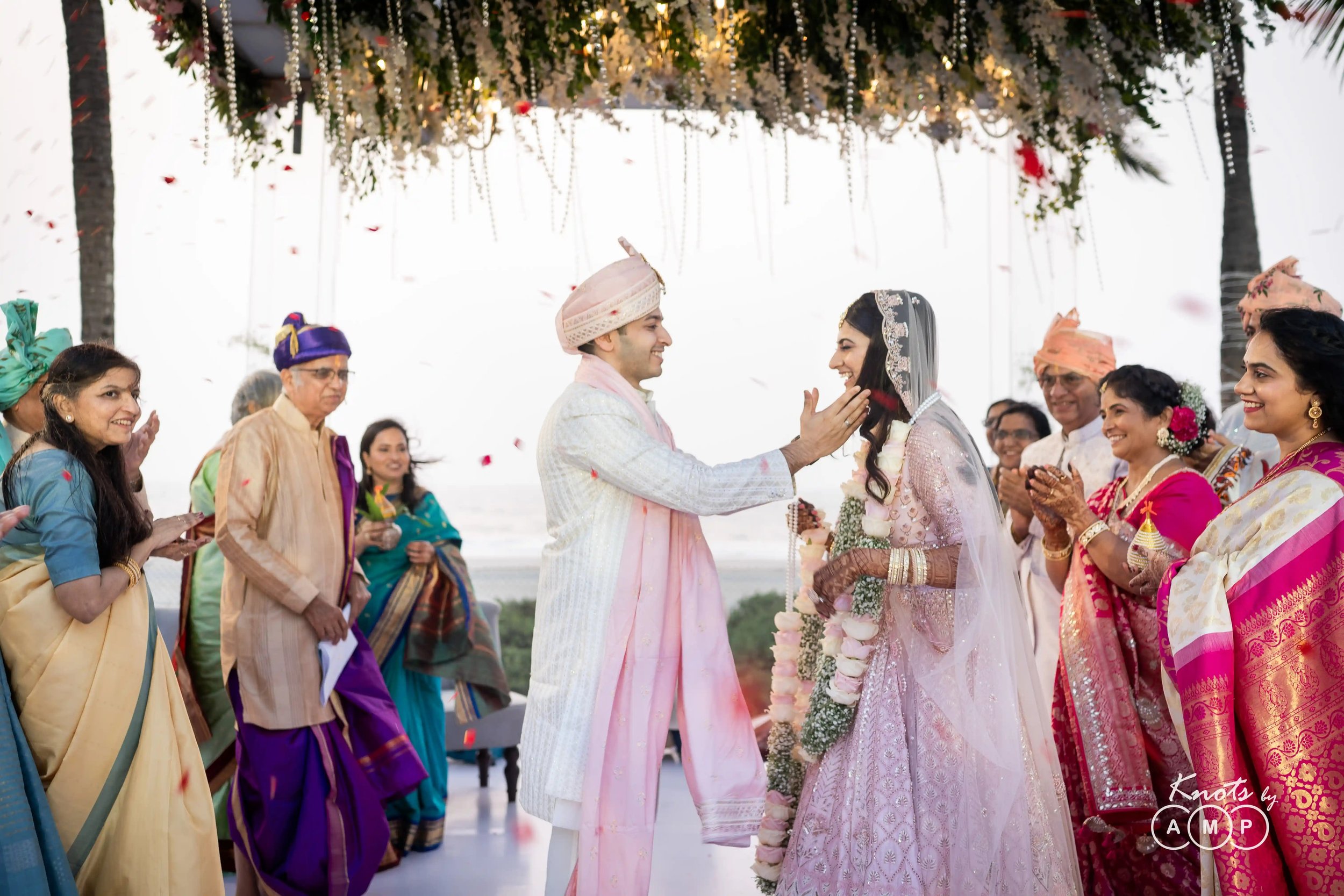 Wedding-at-Caravela-Beach-Resort-Goa-47.jpeg