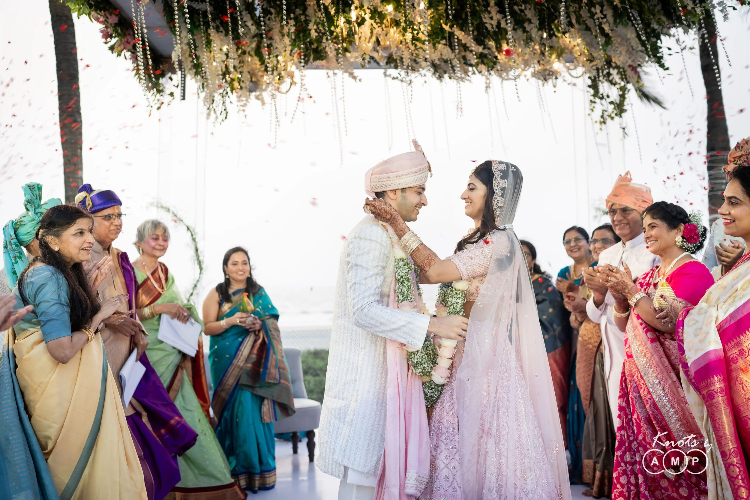 Wedding-at-Caravela-Beach-Resort-Goa-48.jpeg