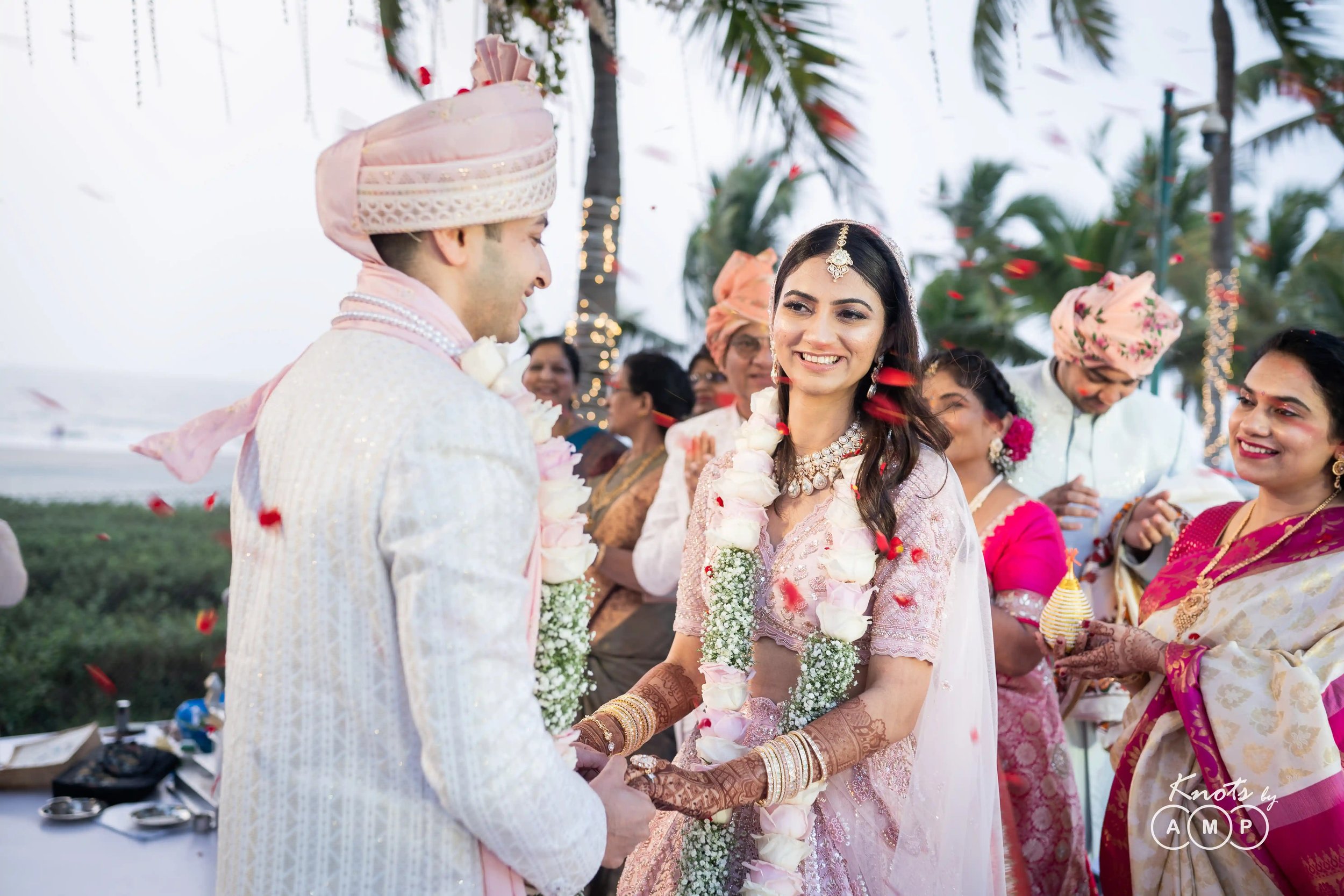 Wedding-at-Caravela-Beach-Resort-Goa-49.jpeg