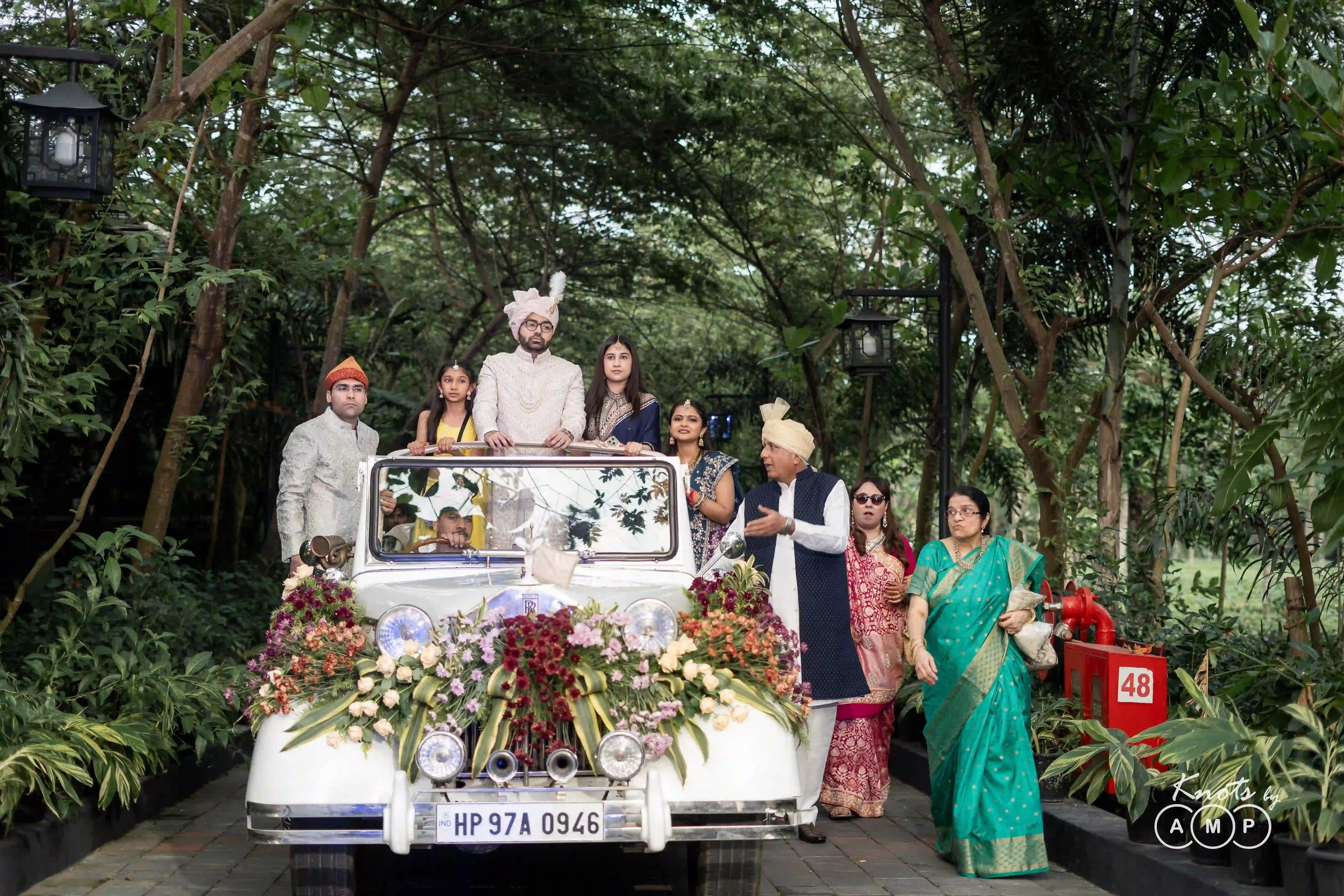 Wedding-at-Mayfair-Tea-Resort-Siliguri-39.jpeg