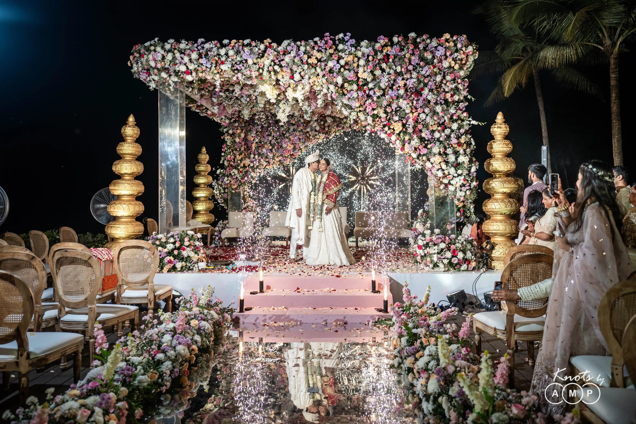 Wedding-at-Alila-Diwa-Goa-7.jpeg