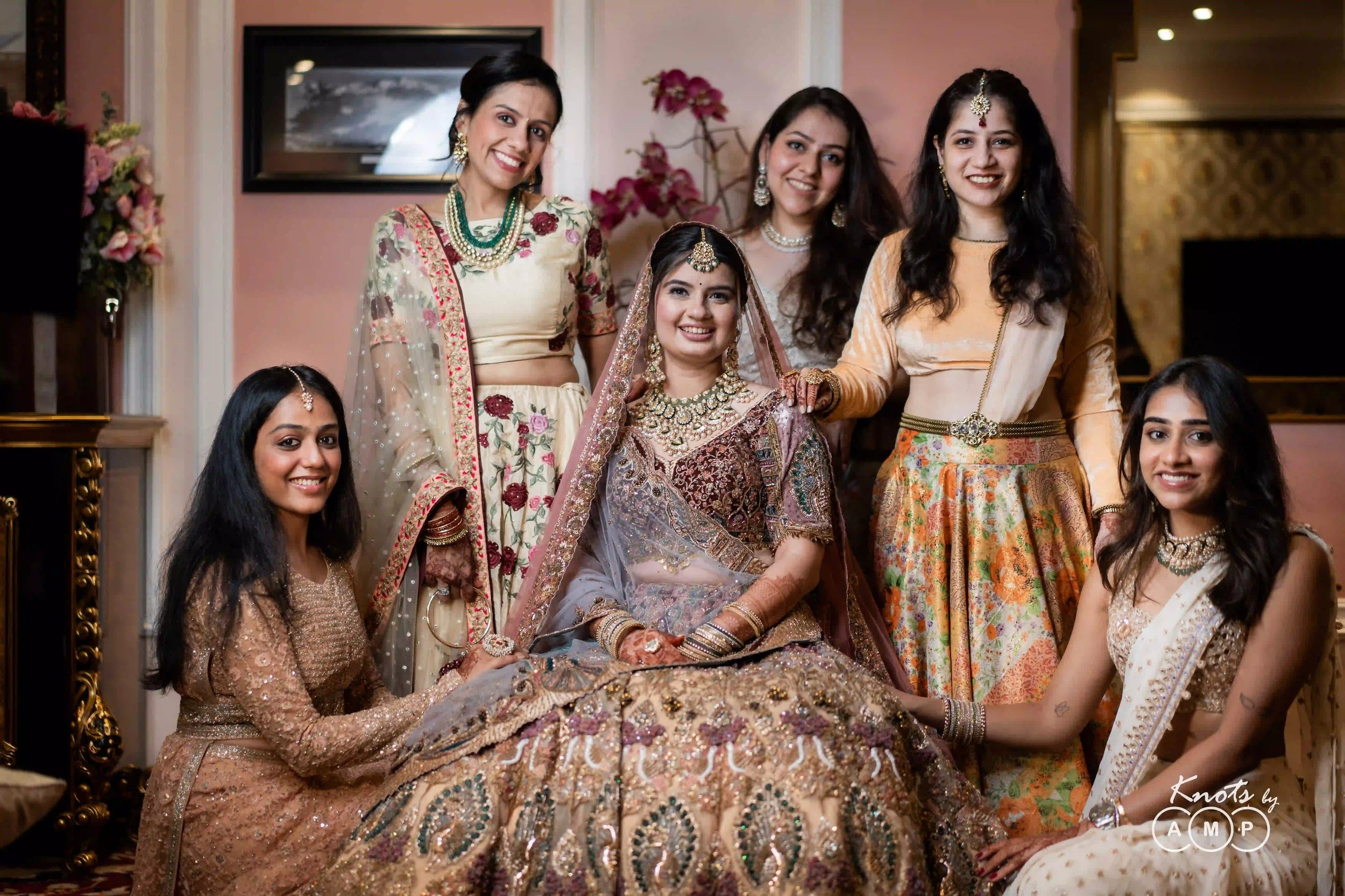 Wedding-at-Mayfair-Tea-Resort-Siliguri-40.jpeg