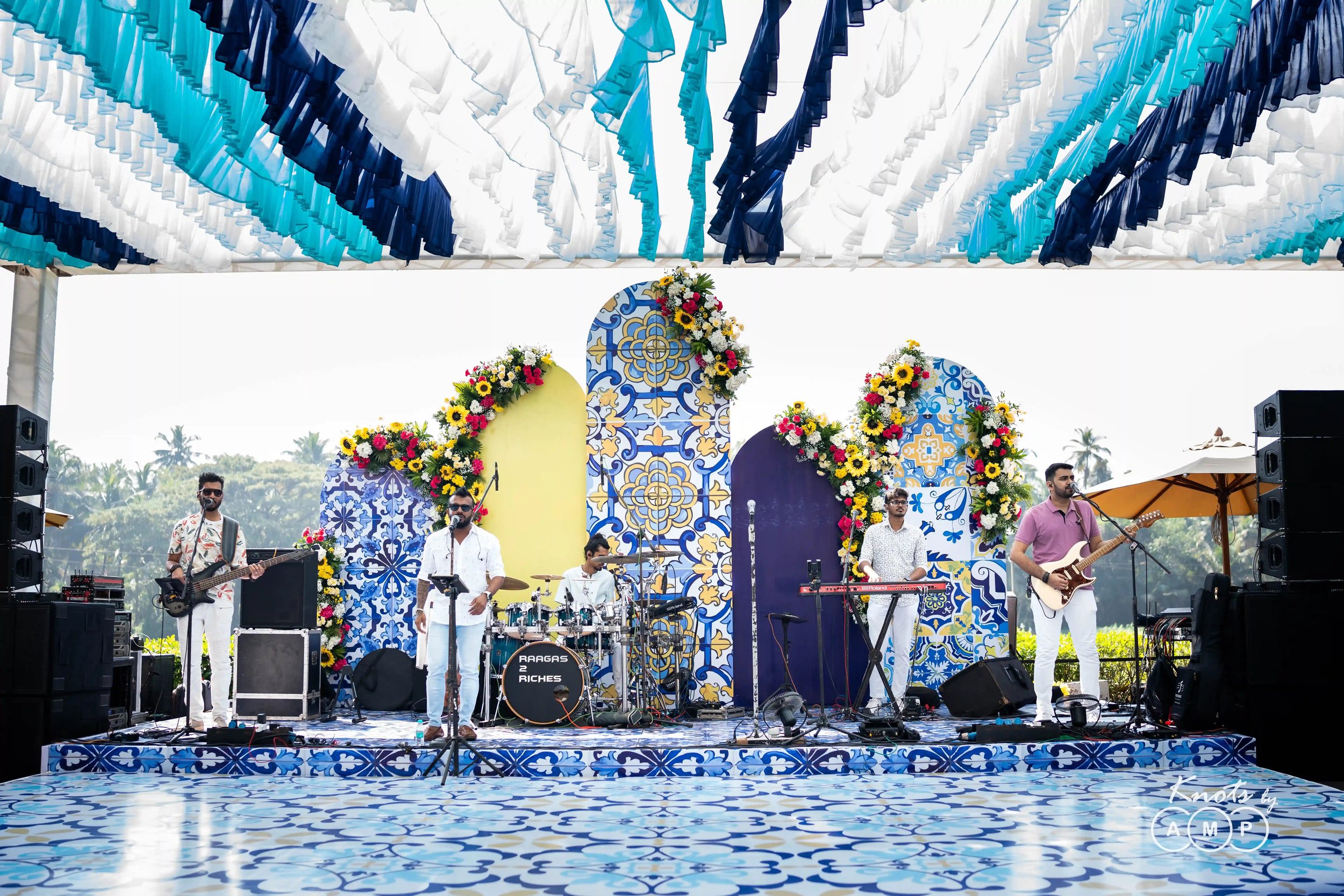 Wedding-at-Alila-Diwa-Goa-01034.jpeg
