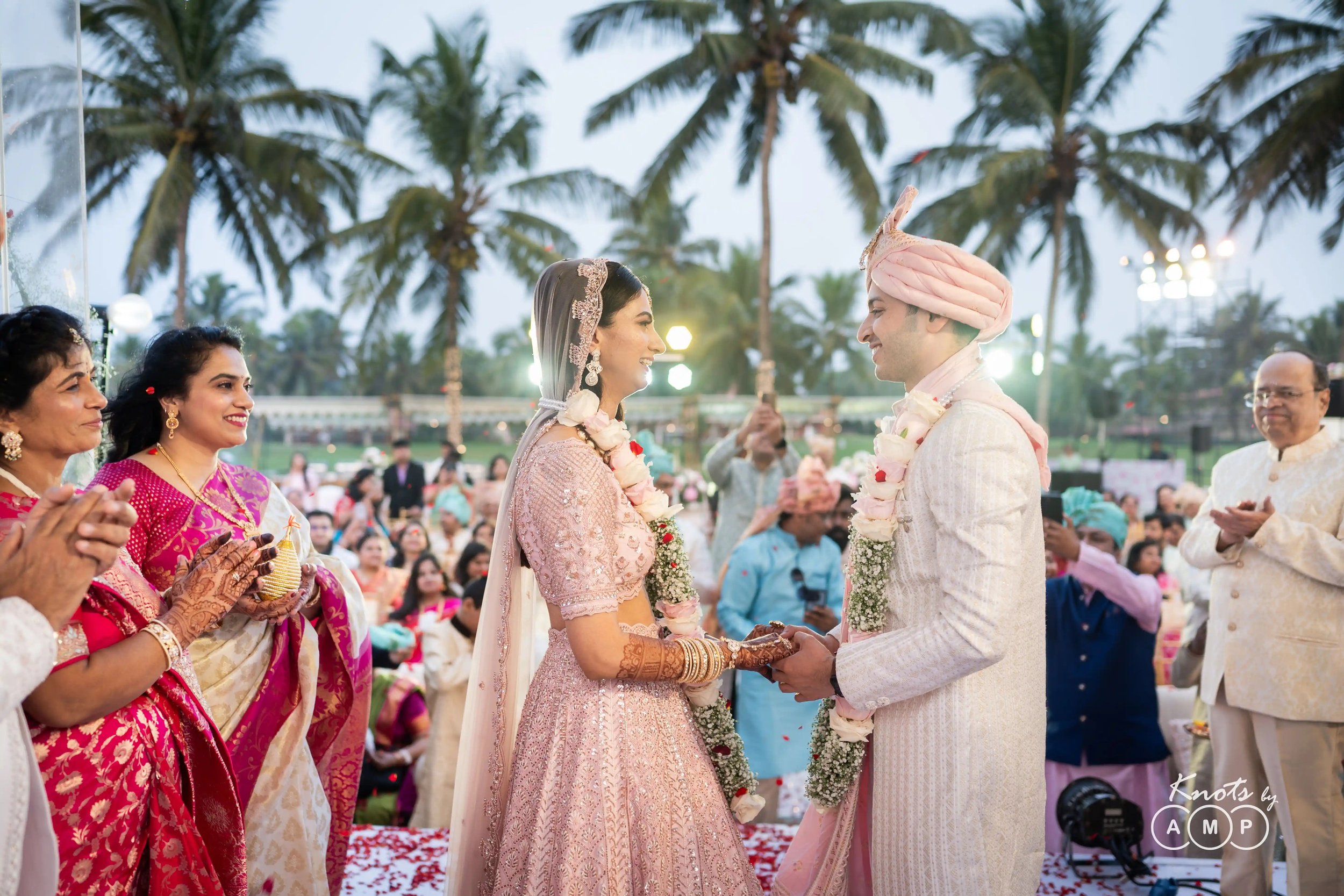 Wedding-at-Caravela-Beach-Resort-Goa-50.jpeg