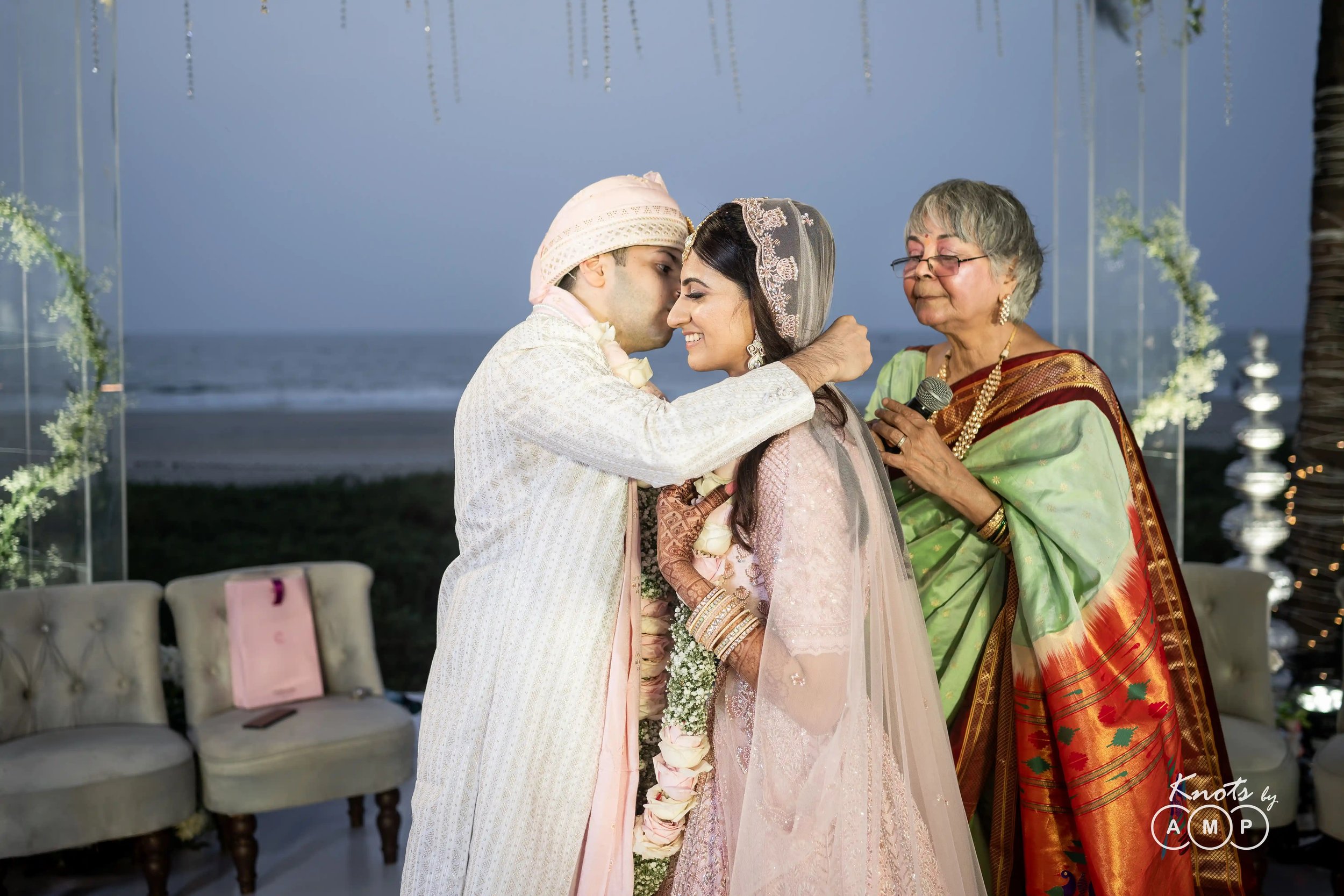 Wedding-at-Caravela-Beach-Resort-Goa-53.jpeg