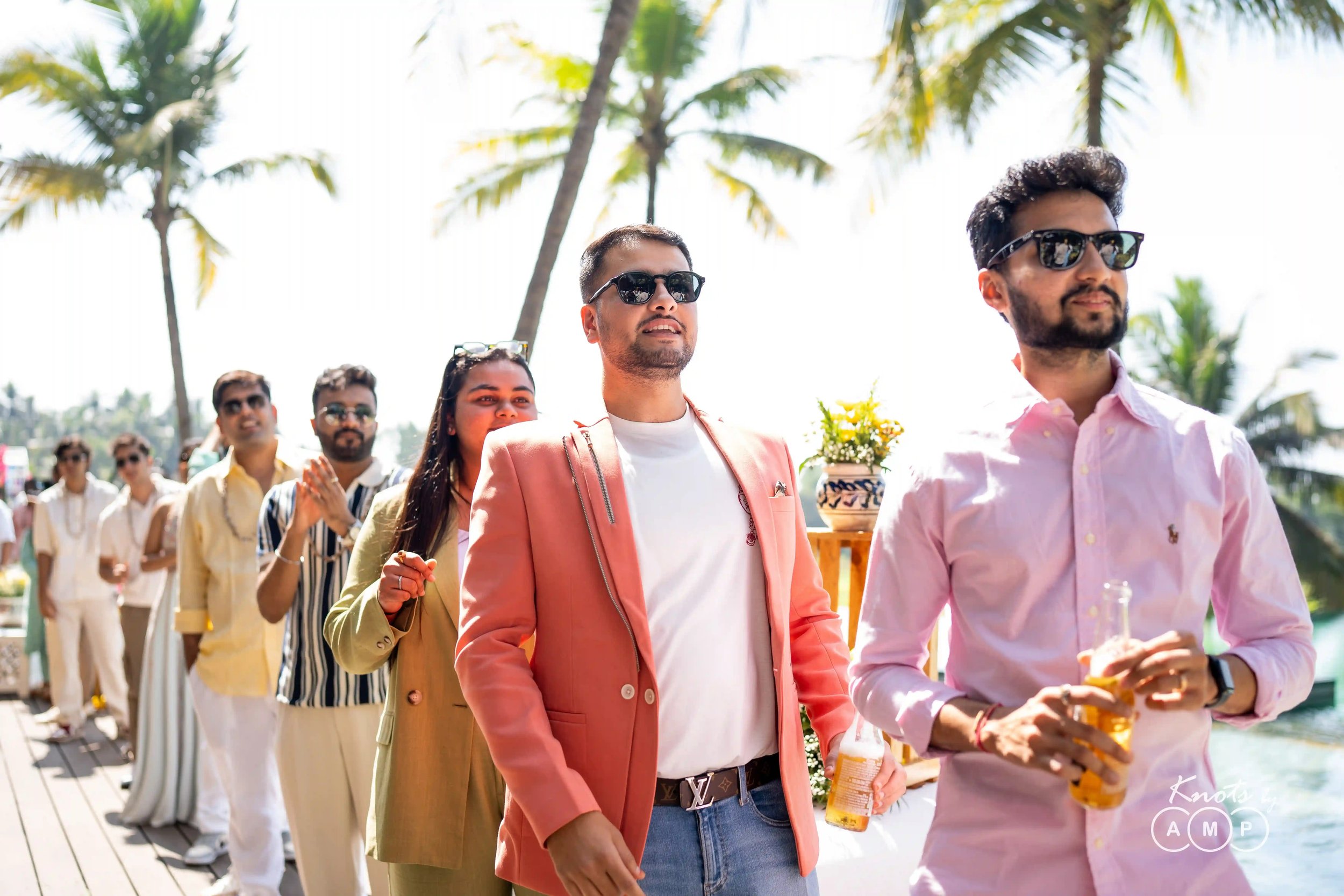 Wedding-at-Alila-Diwa-Goa-01054.jpeg