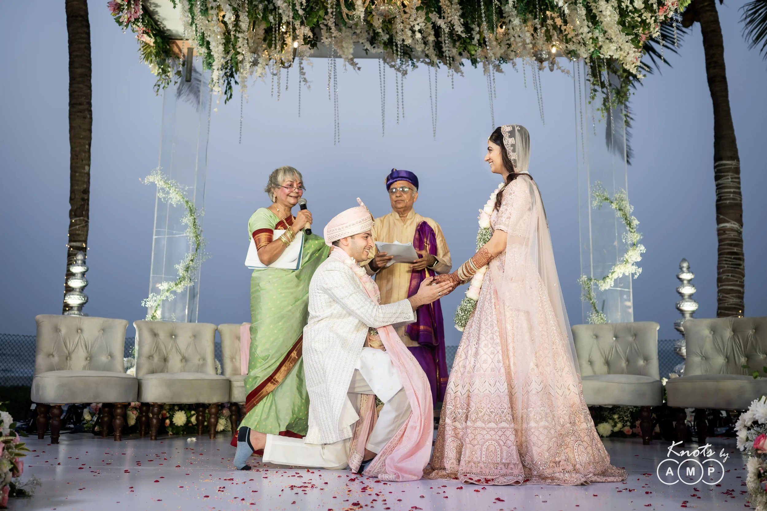 Wedding-at-Caravela-Beach-Resort-Goa-54.jpeg