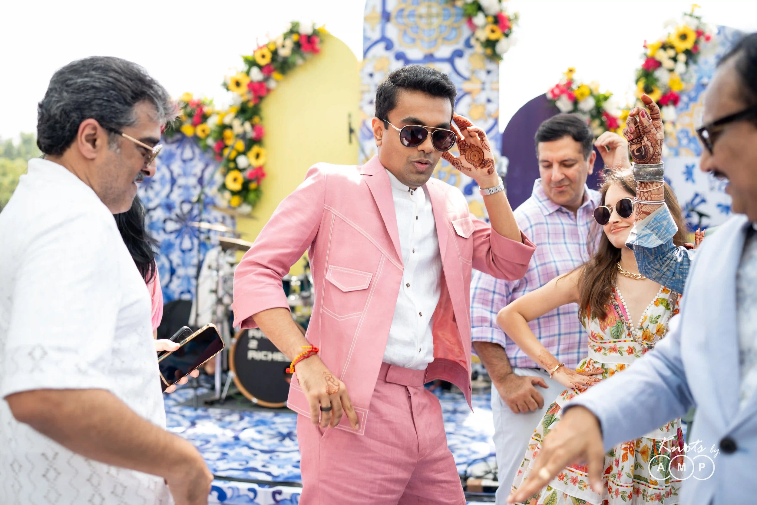 Wedding-at-Alila-Diwa-Goa-01062.jpeg
